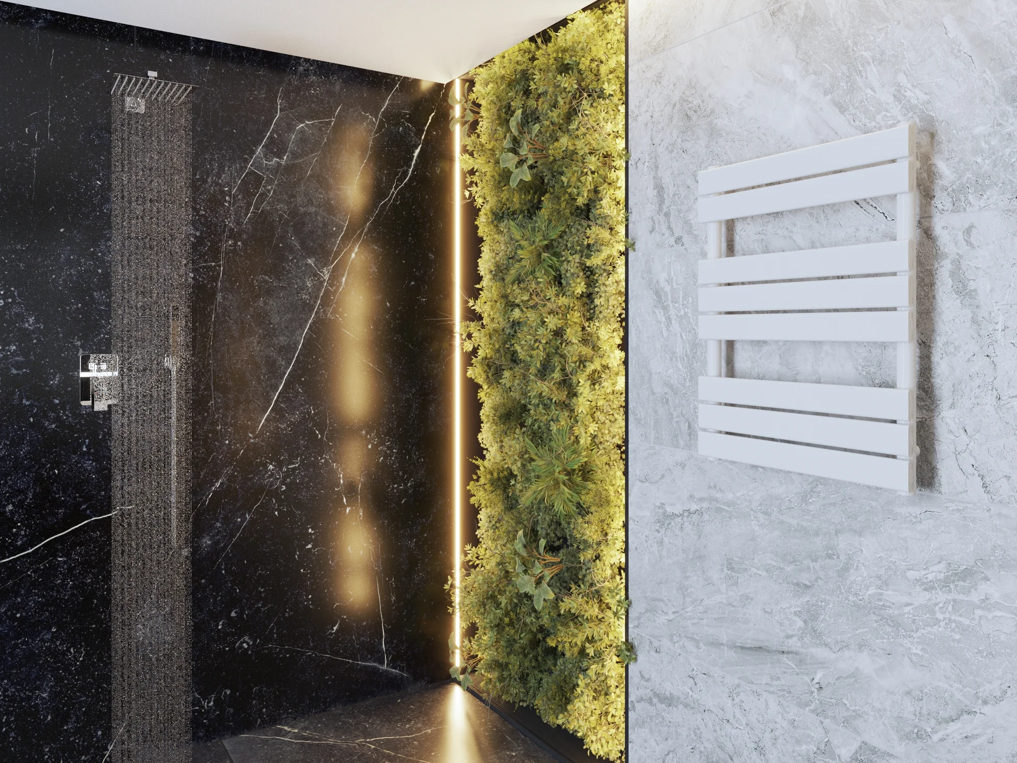 001-Grzejnik-CLASSIC-80x60-bialy_aranzacja_u2