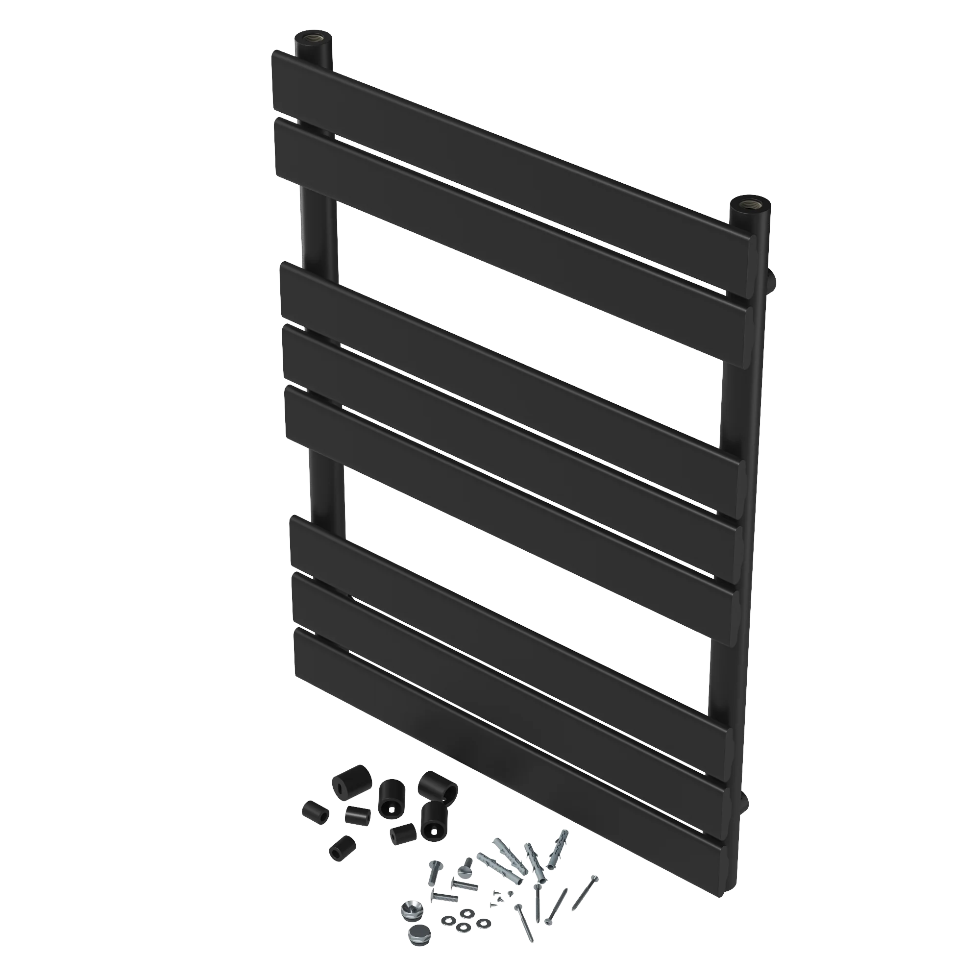 001-Grzejnik-CLASSIC-80x60-czarny_u3
