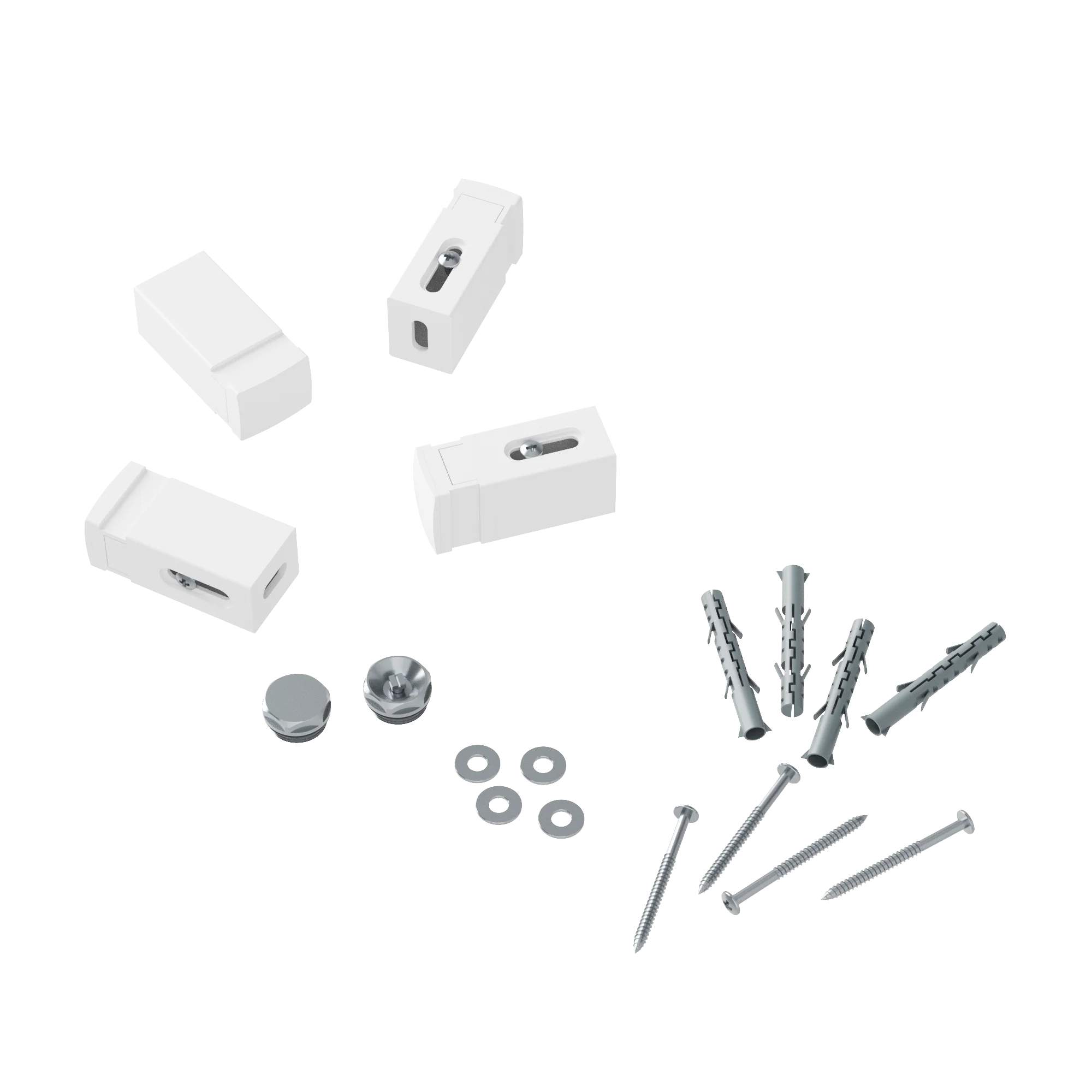 001-PROPER_akcesoria-biale-2