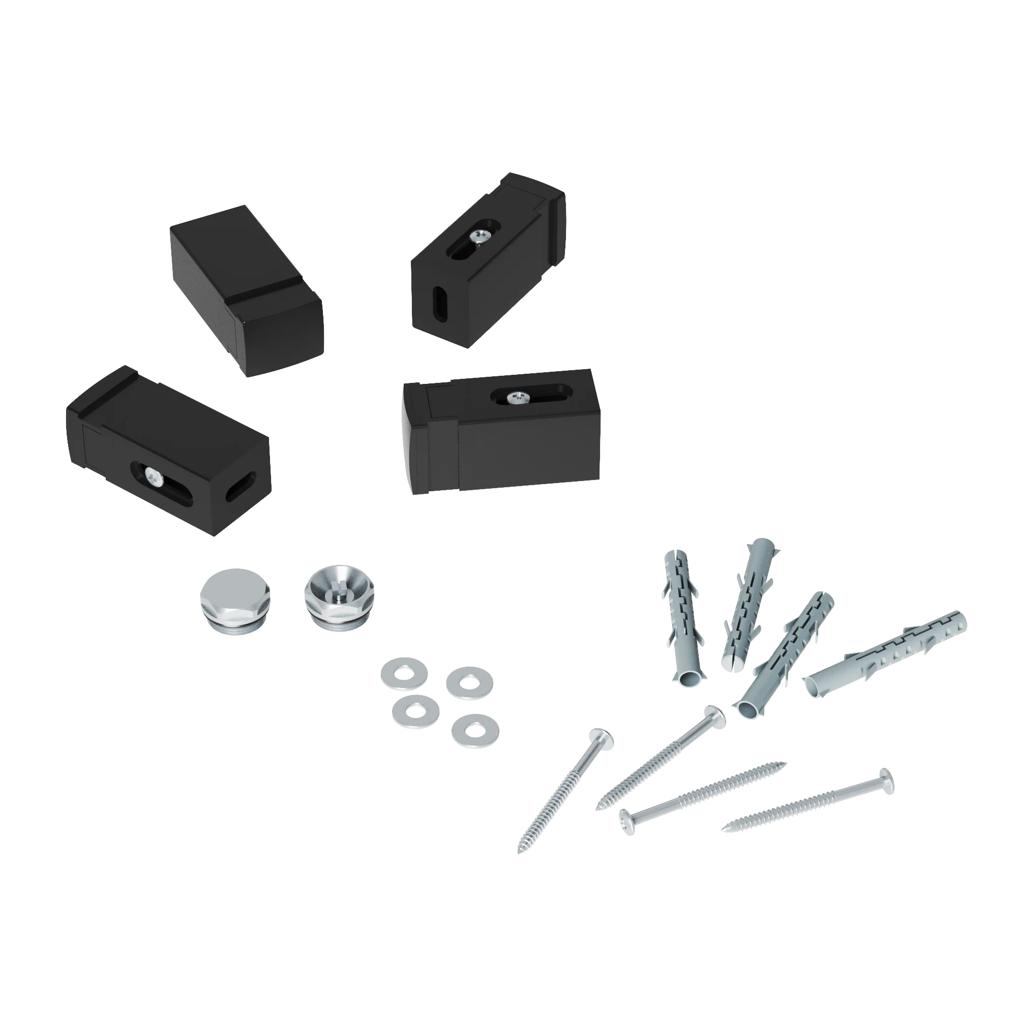 001-PROPER_akcesoria-czarne-4