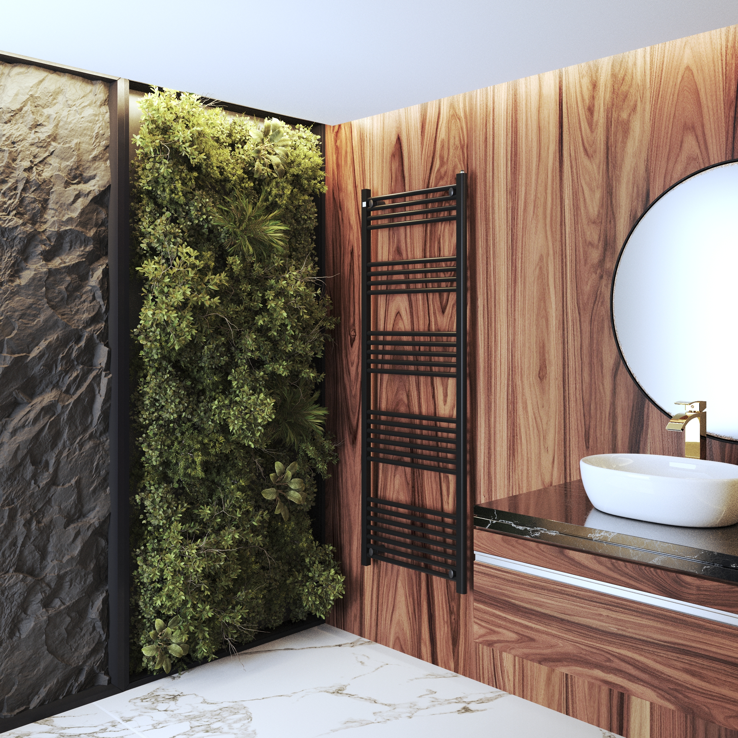 001-PUERTO-60x170-czarny_aranzacja-u1