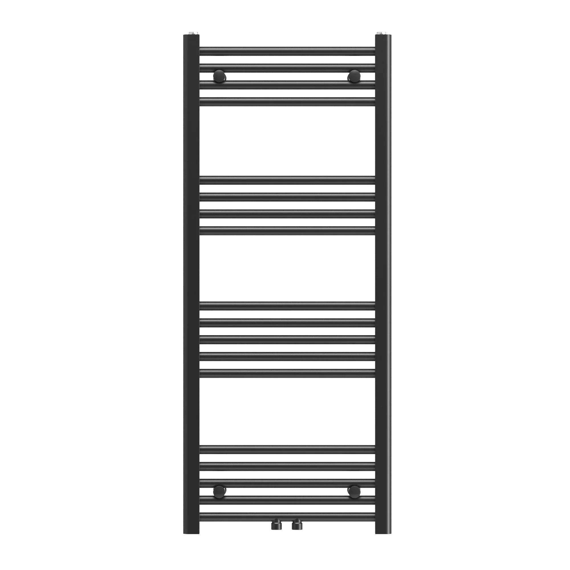 001-SIMPLE-120x50-czarny_u1