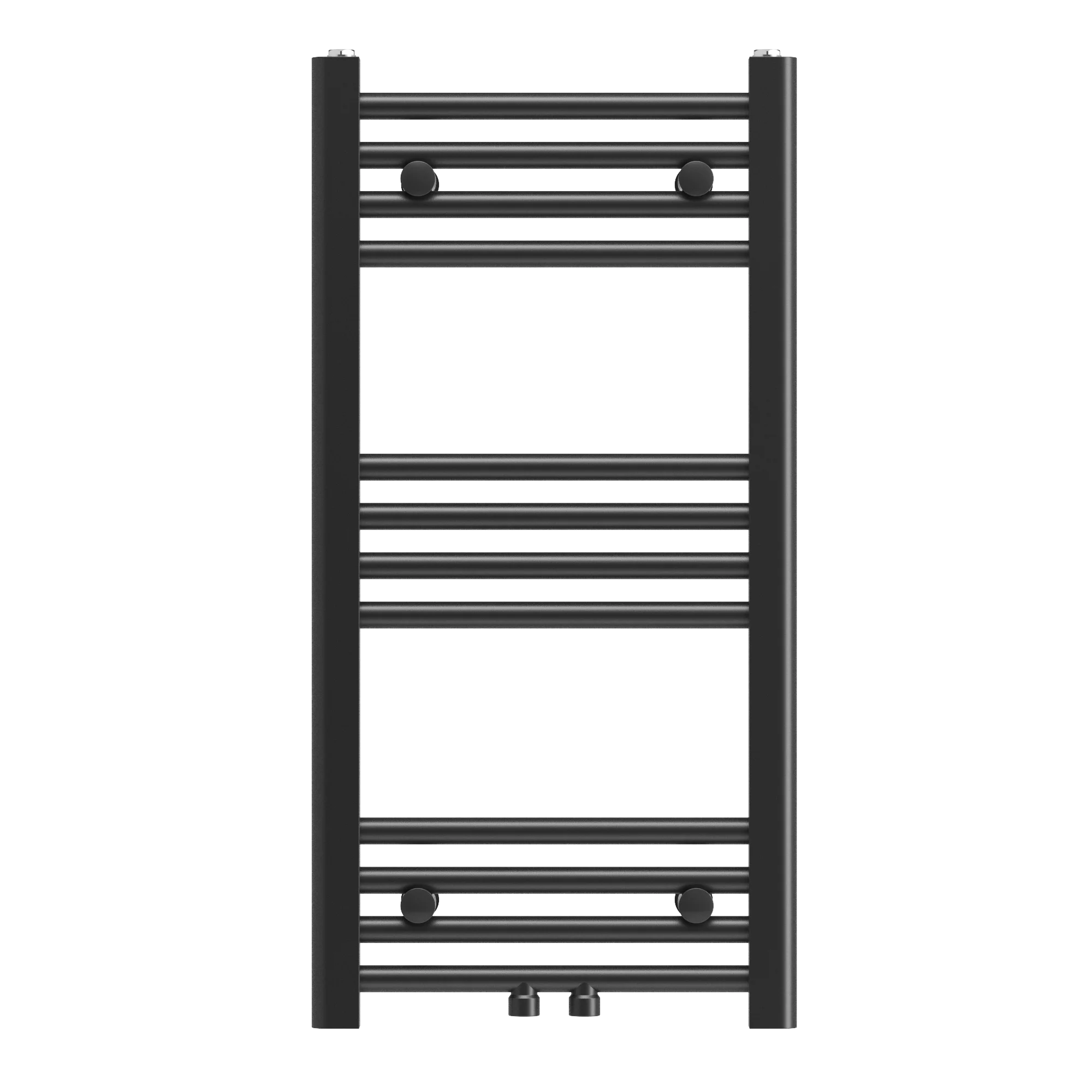 001-SIMPLE-80x40-czarny_u1