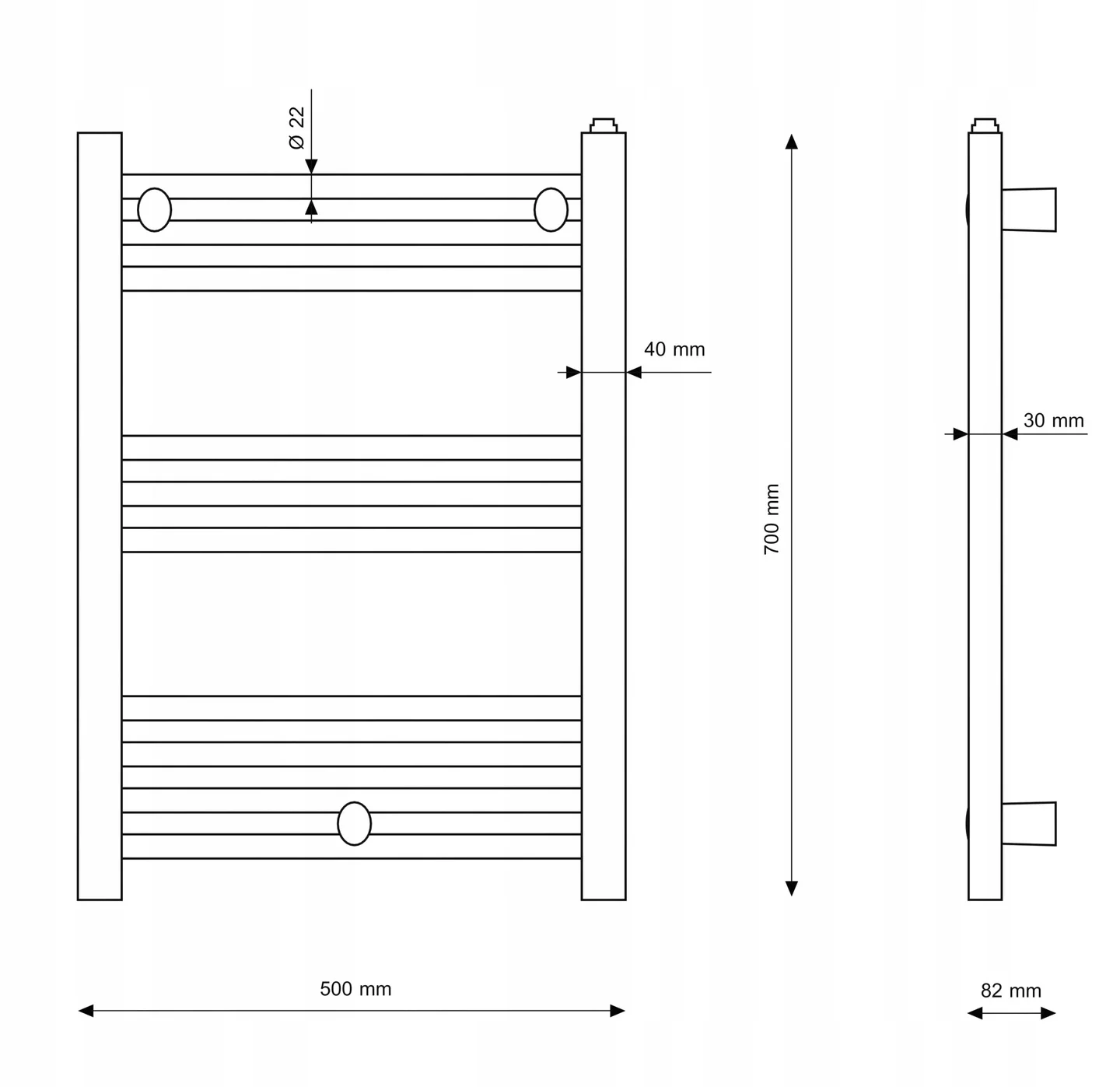 002-1f5a286f4d658f4b3dbd505816b6