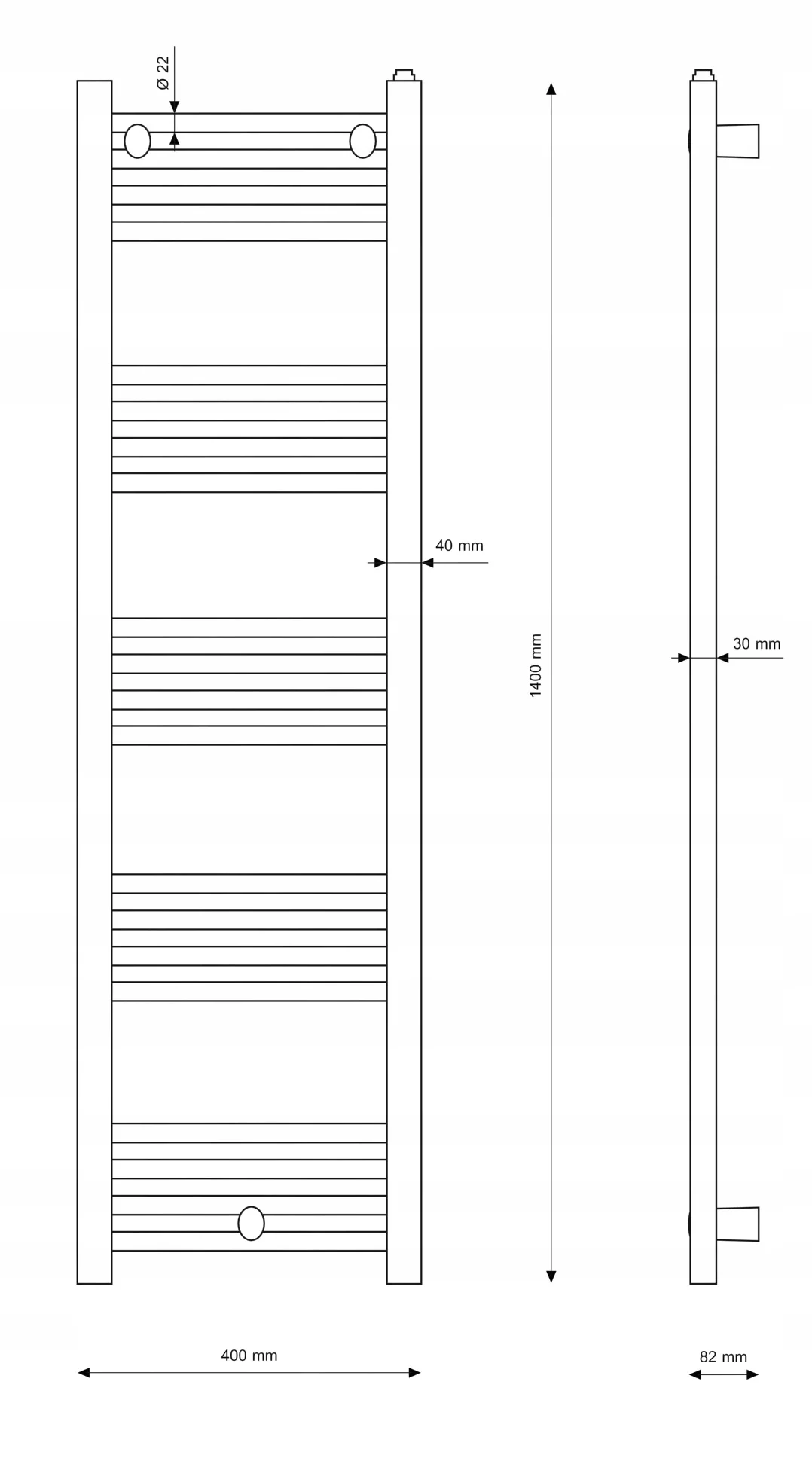 002-337c1fe34767937a0be10f544a06