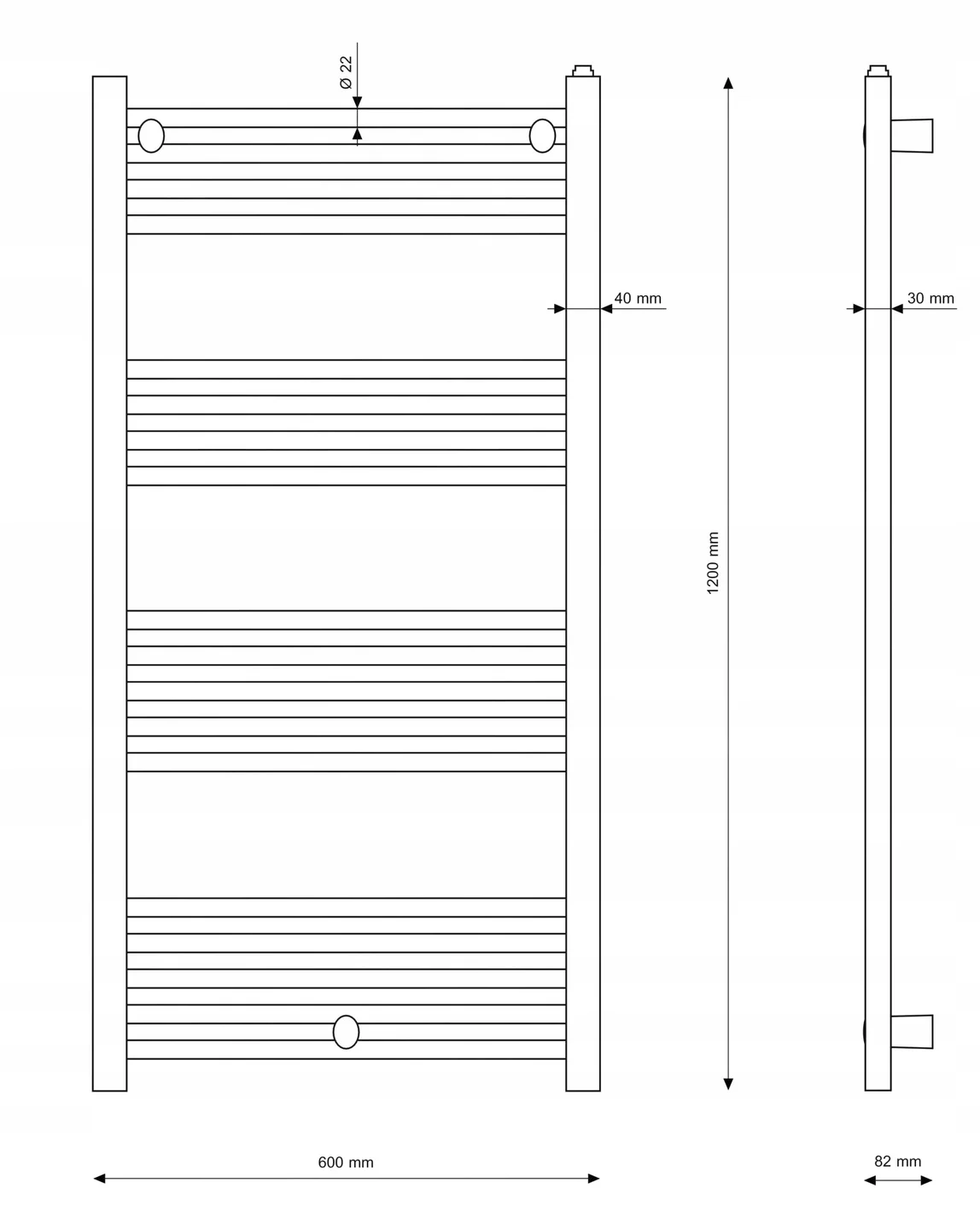 002-5c4e8724418eb4d83c97f8be898e