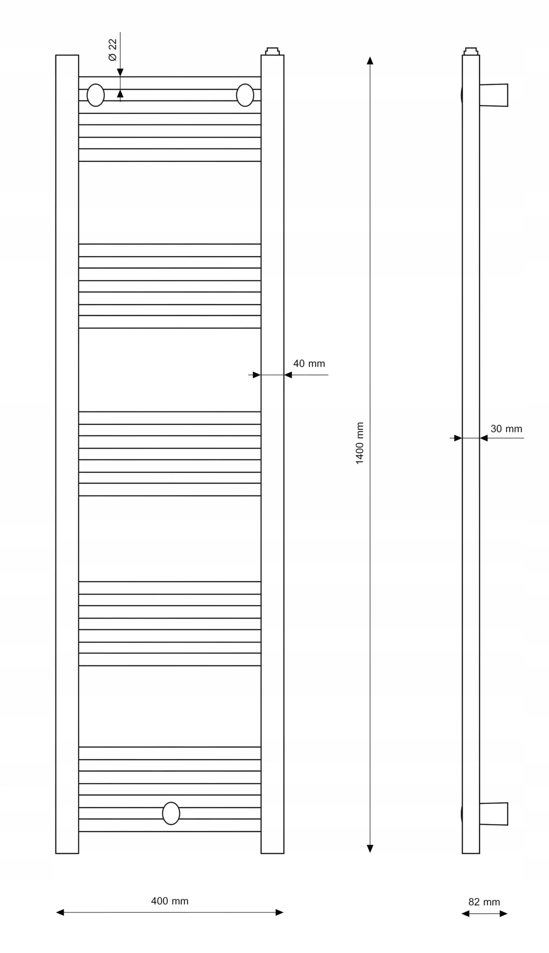 002-7417e34a49739b4fefce3cebc93b