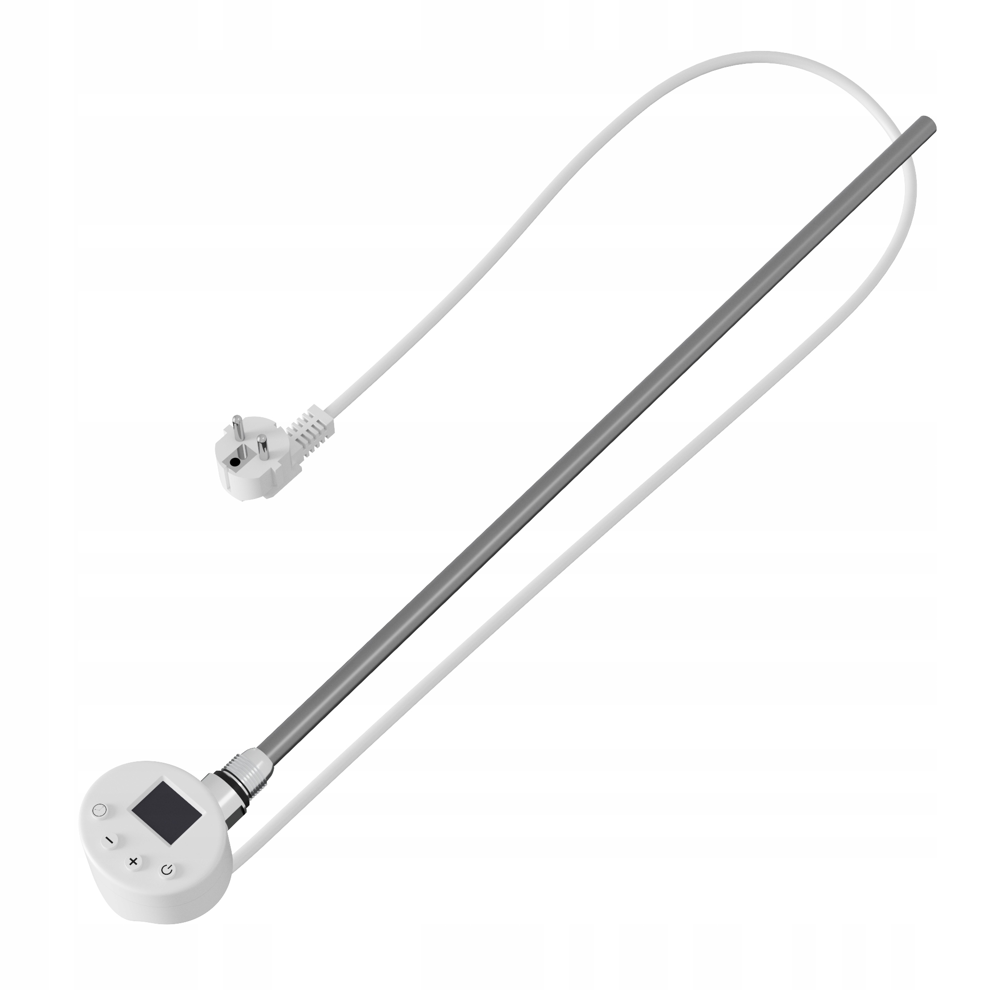 002-GRZALKA-ELEKTRYCZNA-DO-GRZEJNIKA-KALORYFERA-BIALA-EKRAN-LCD-600W