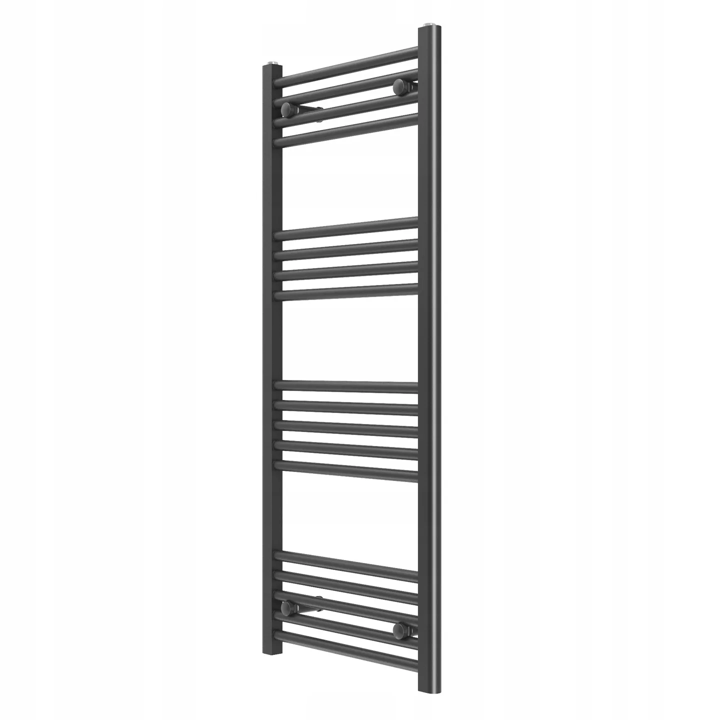 002-GRZEJNIK-LAZIENKOWY-CZARNY-DRABINKOWY-50x120-cm-KALORYFER-MONTAZ-180-BRENO-Moc-grzewcza-300-W