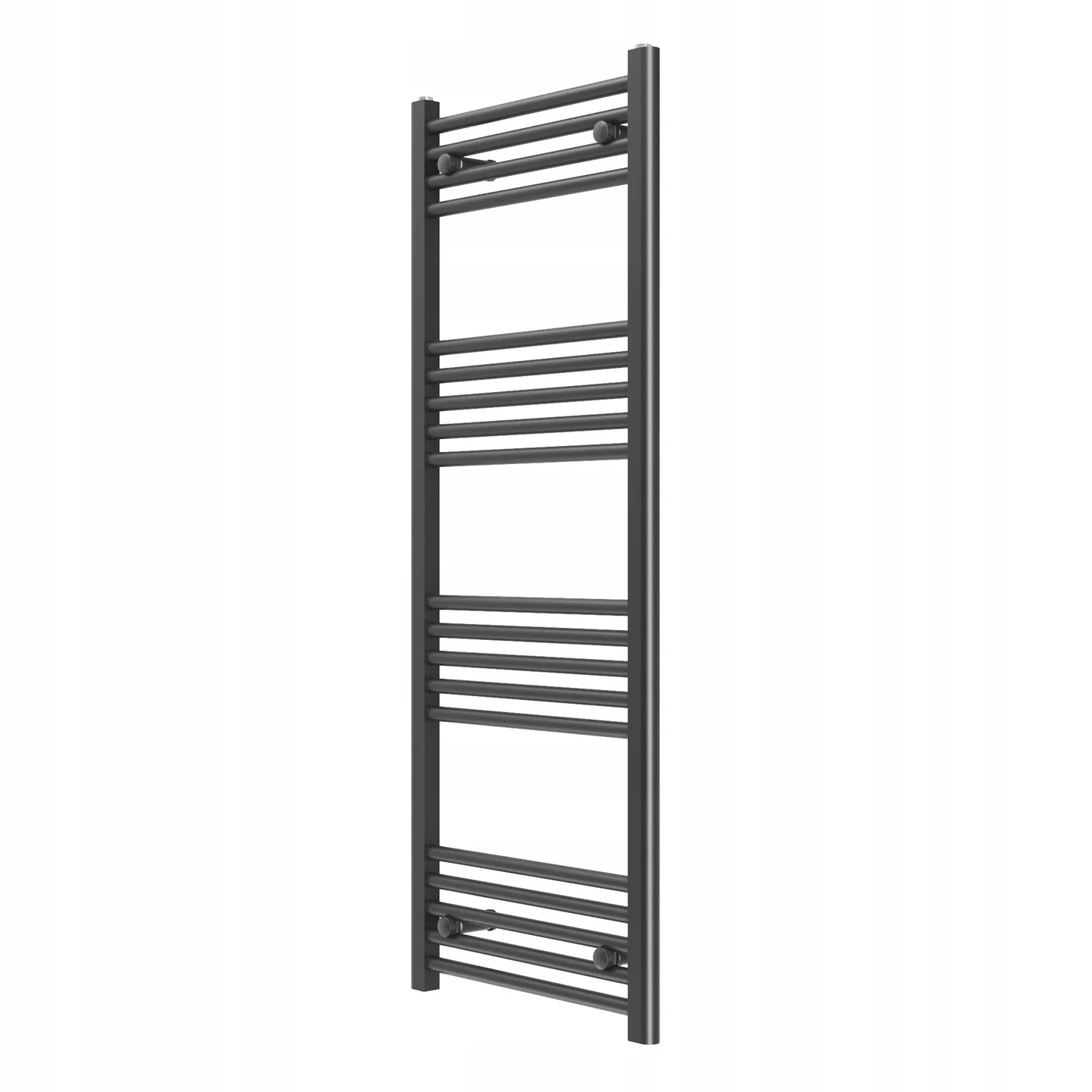 002-GRZEJNIK-LAZIENKOWY-CZARNY-DRABINKOWY-50x130-cm-KALORYFER-MONTAZ-180-BRENO-Moc-grzewcza-300-W