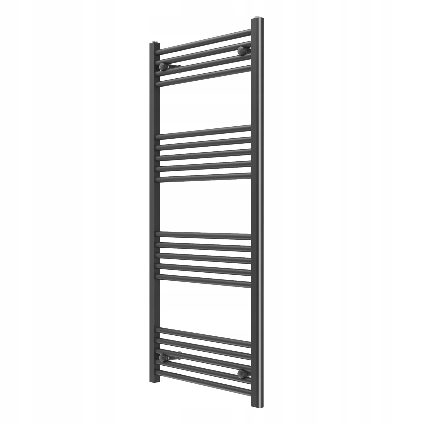 002-GRZEJNIK-LAZIENKOWY-CZARNY-DRABINKOWY-60x130-cm-KALORYFER-MONTAZ-180-BRENO-Moc-grzewcza-300-W
