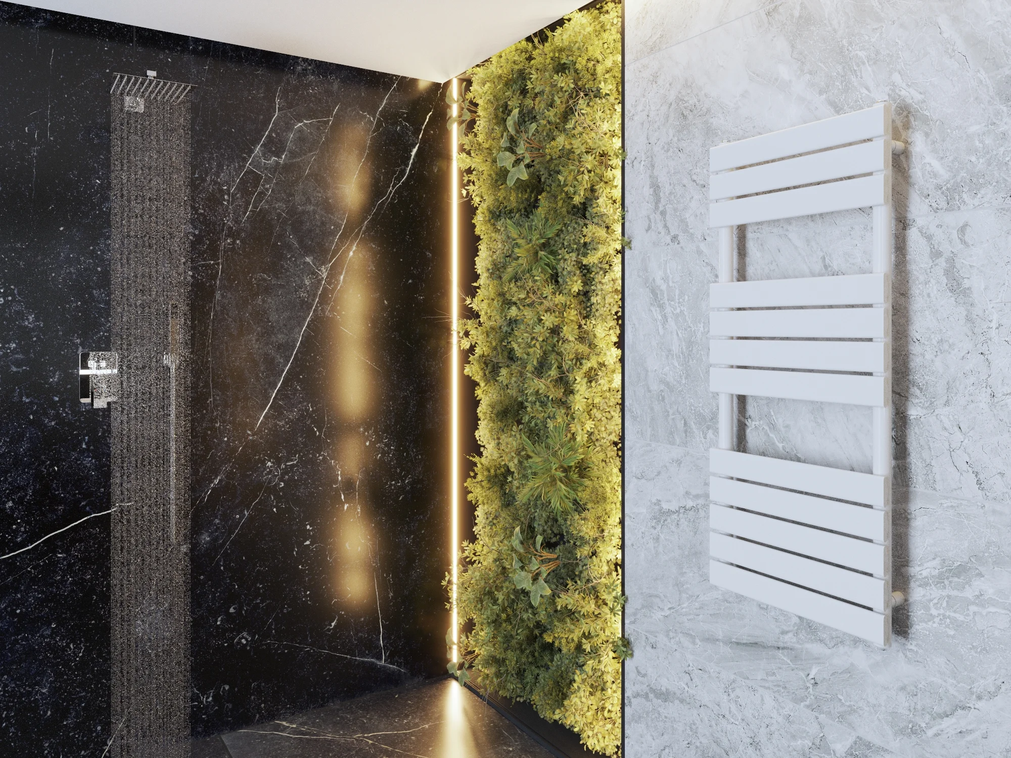 002-Grzejnik-CLASSIC-120x50-bialy_aranzacja_u2