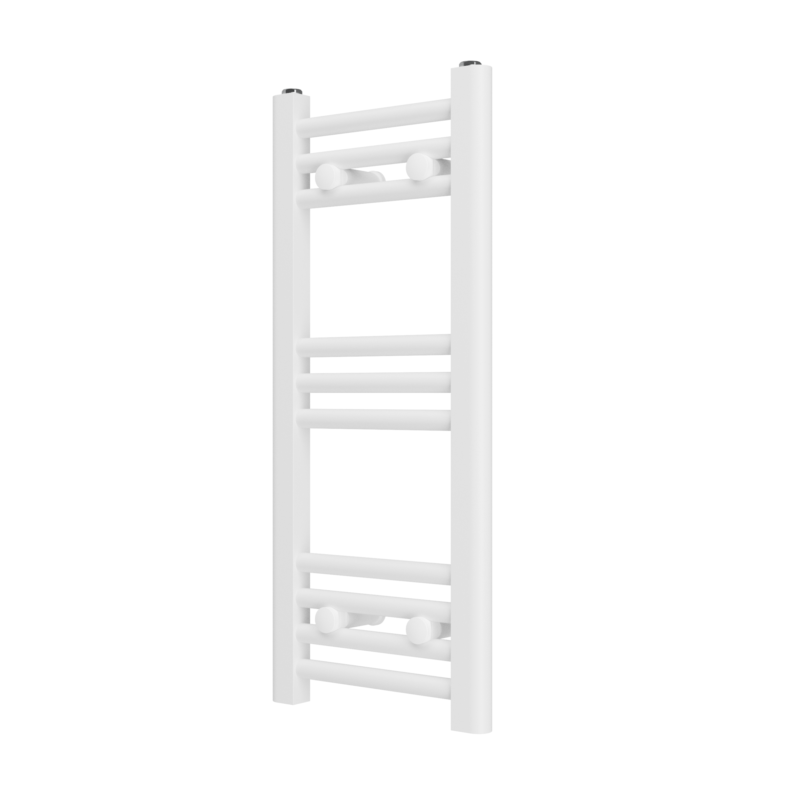 002-Grzejnik-drabinkowy-BASIC-bialy_70x30_u2