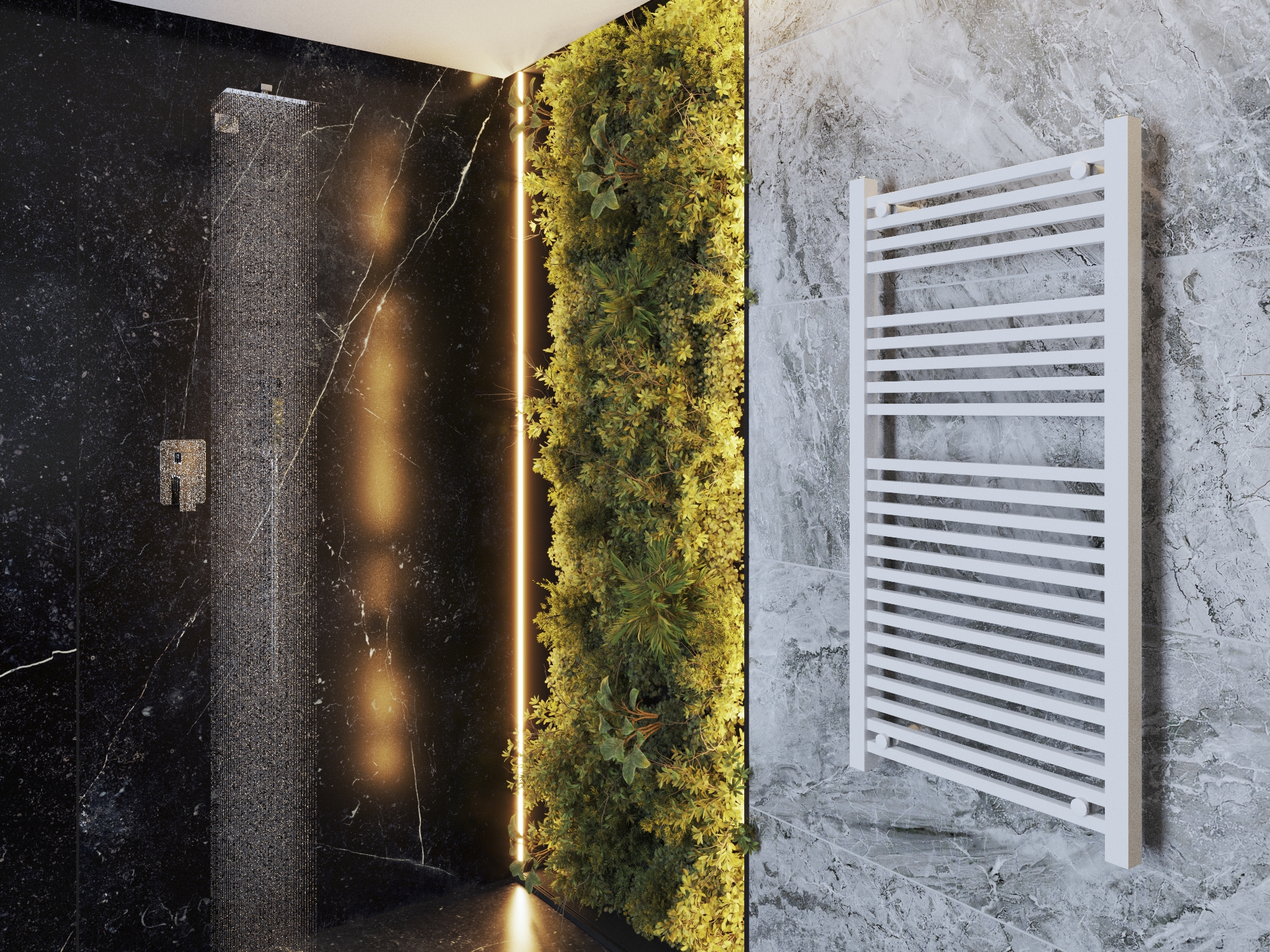 002-PROPER-120x60-bialy_aranzacja_u2