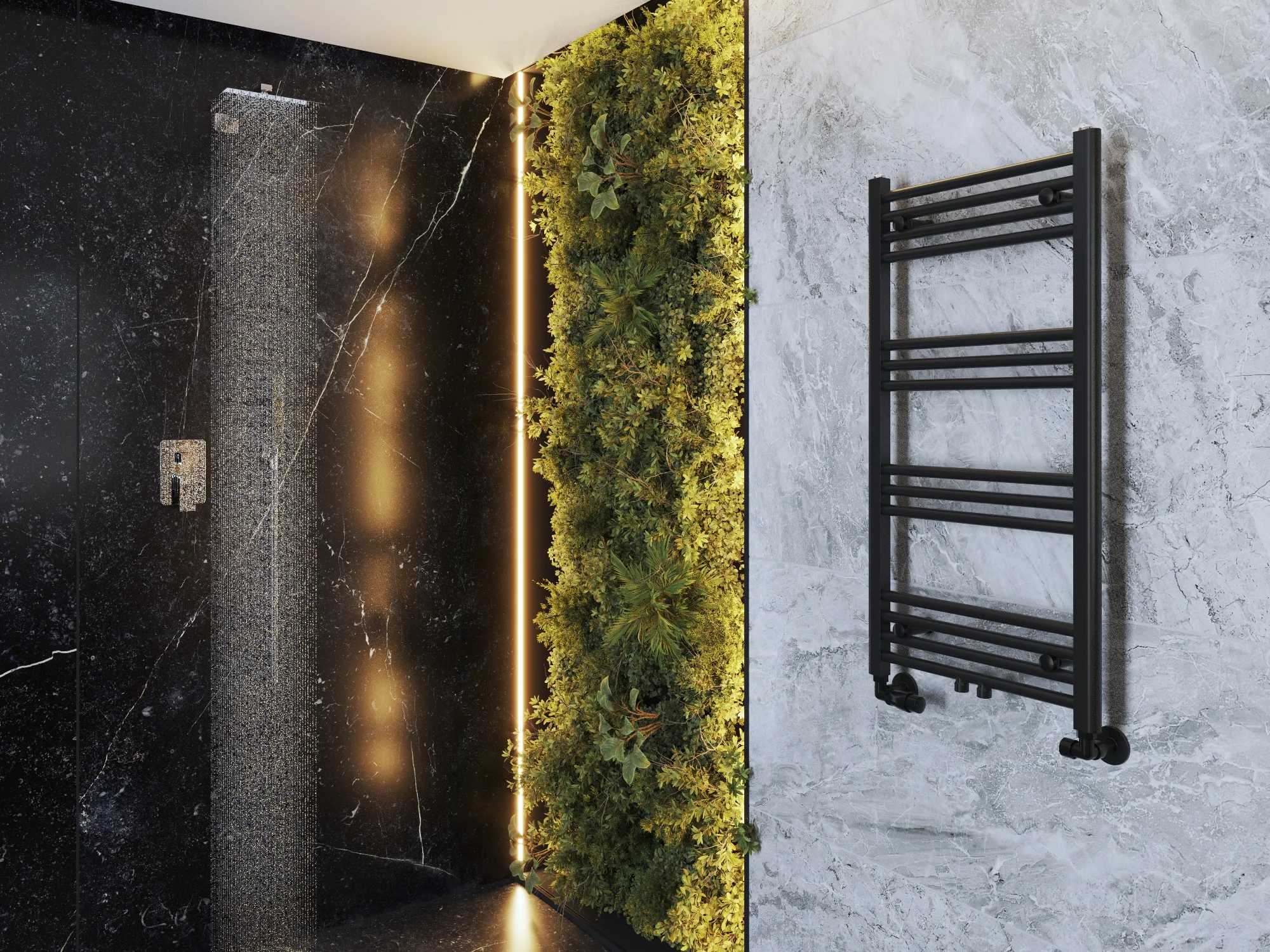 002-SIMPLE-100x50-czarny_aranzacja-u2-1