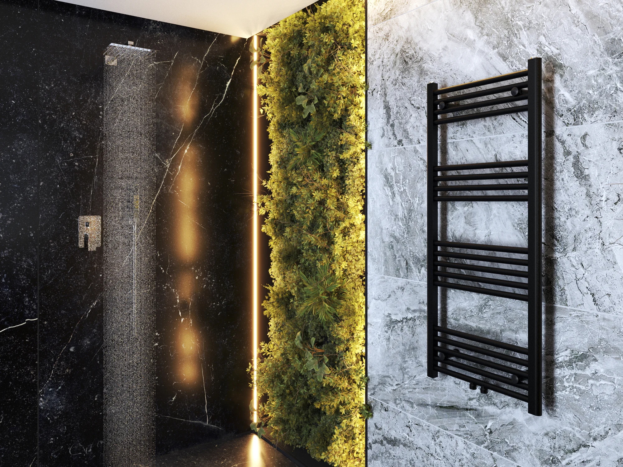 002-SIMPLE-120x50-czarny_aranzacja-u2