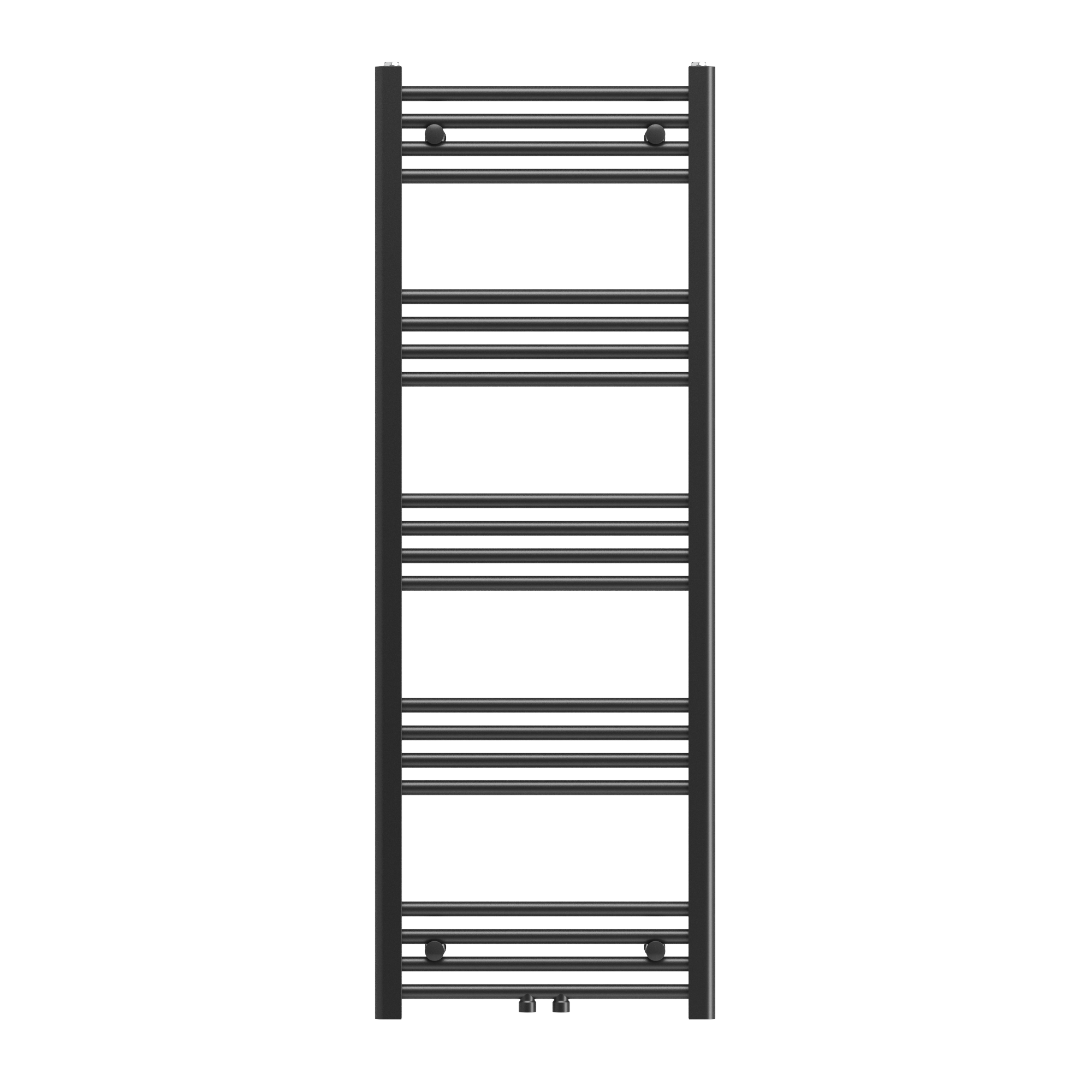 002-SIMPLE-140x50-czarny_u1