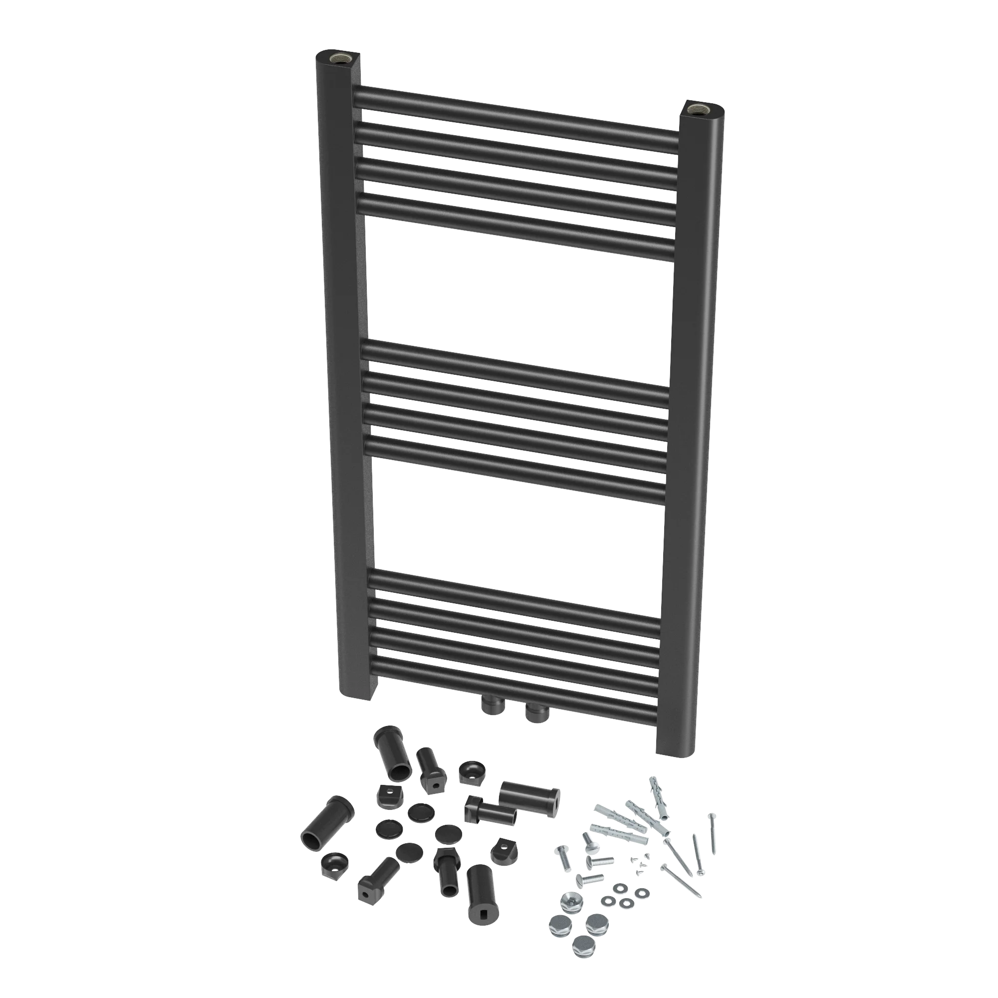 002-SIMPLE-80x40-czarny_u4