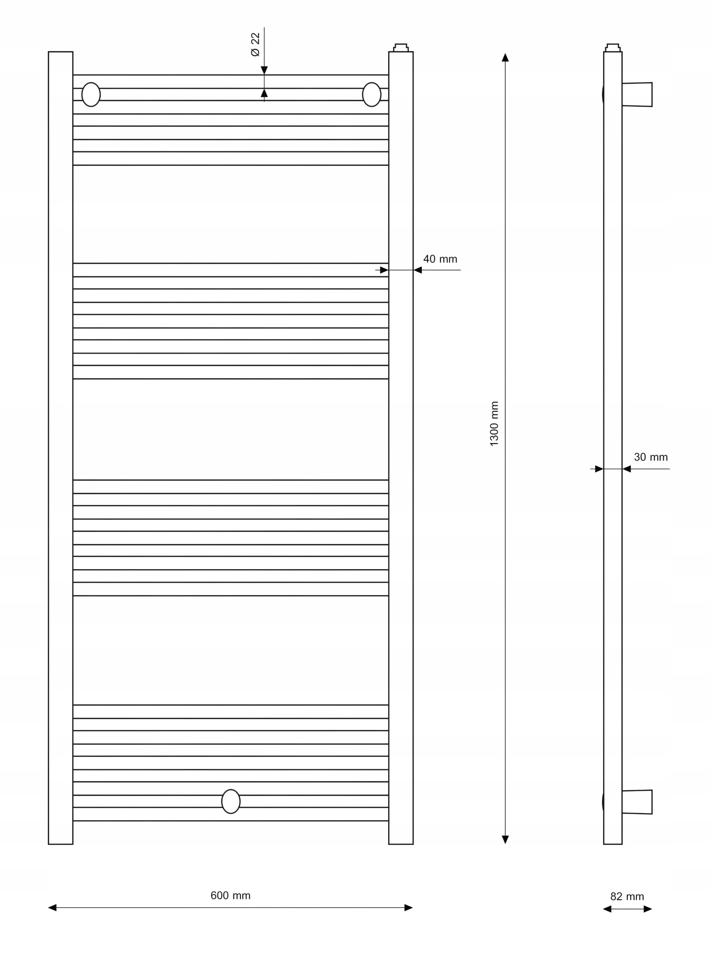 002-ced032fb43dd9daf930c832bb72a