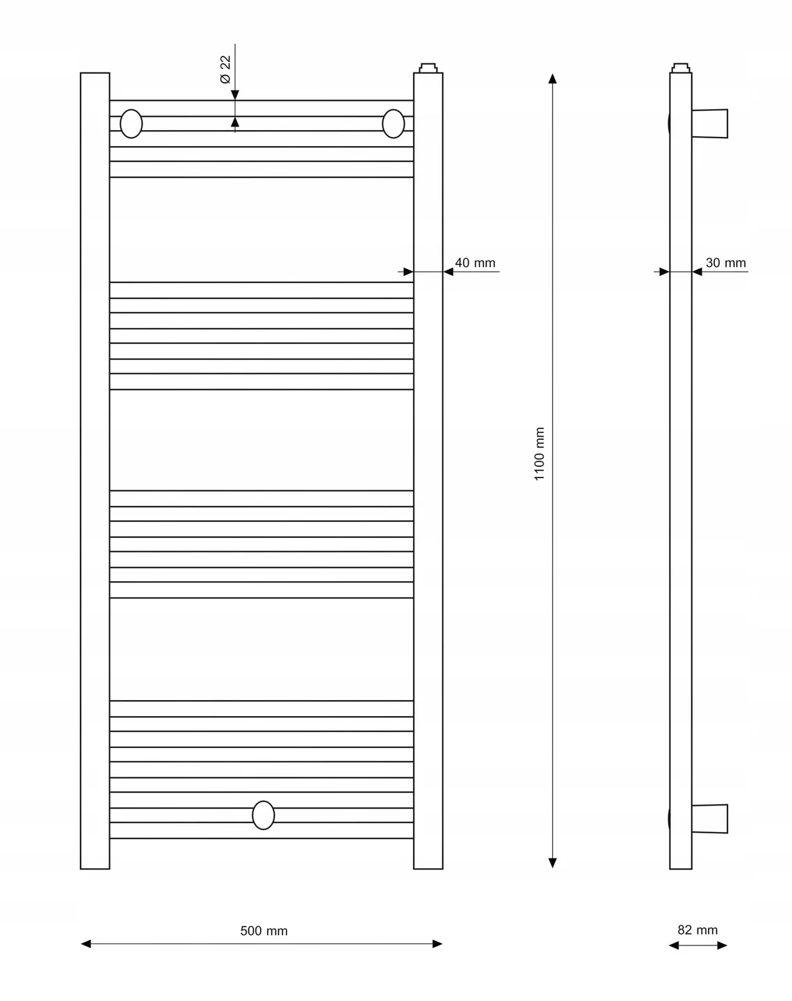 002-ec7bf5324b9caeacb9bd151b82cd