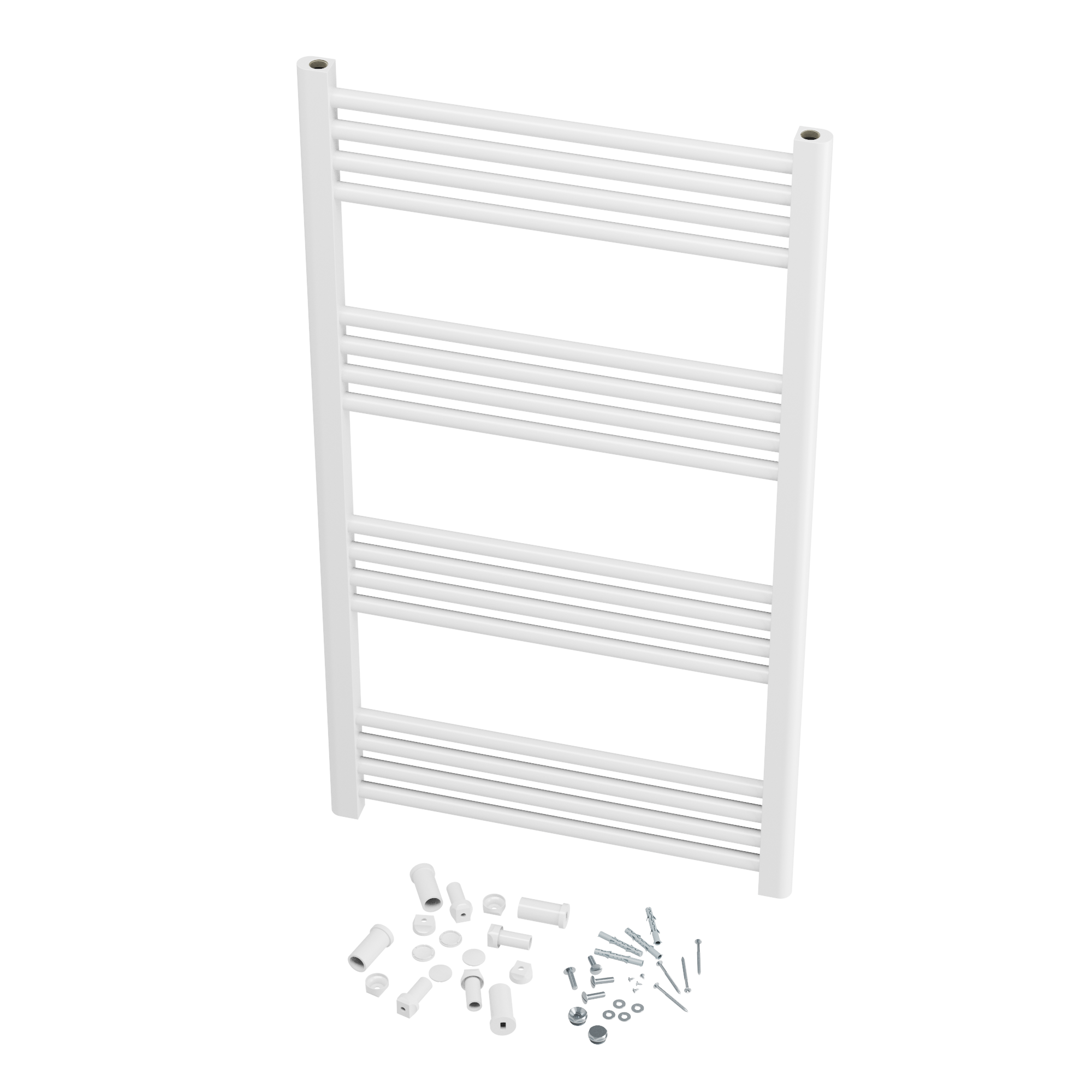 003-6-Grzejnik-drabinkowy-BRENO-bialy_60x110_u4