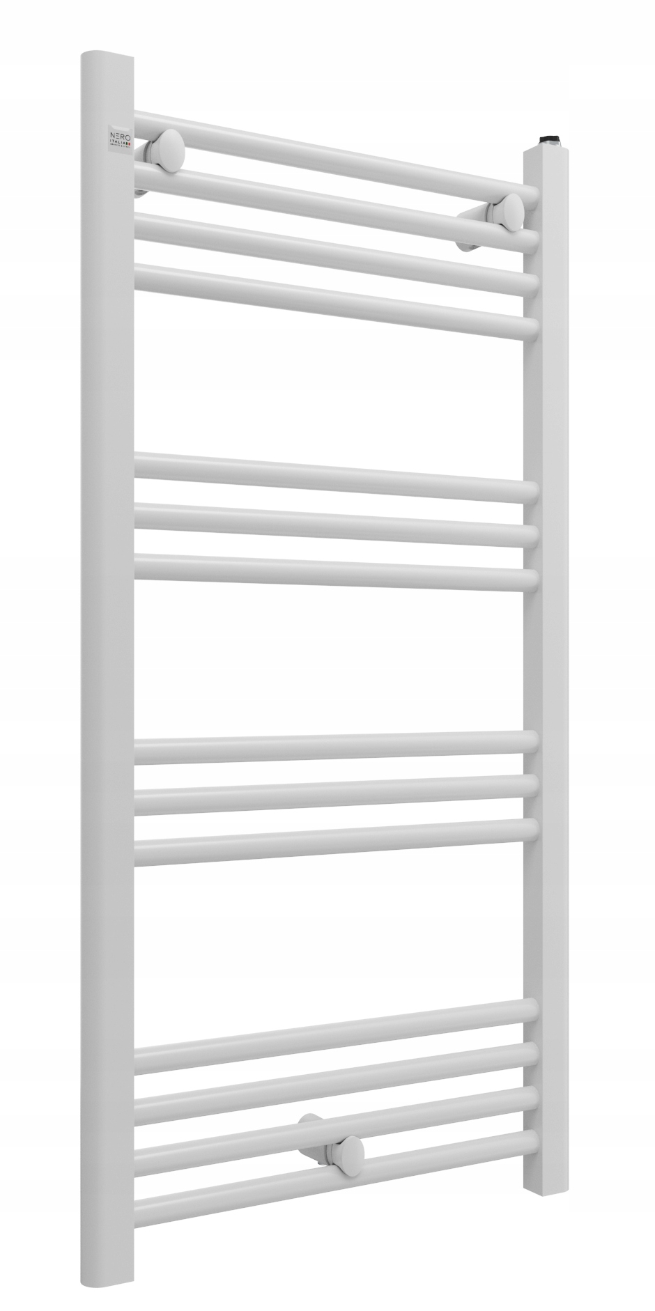 003-GRZEJNIK-LAZIENKOWY-50-100-cm-BIALY-KALORYFER-DRABINKOWY-NOWOCZESNY-PUERTO-Wysokosc-1000-mm