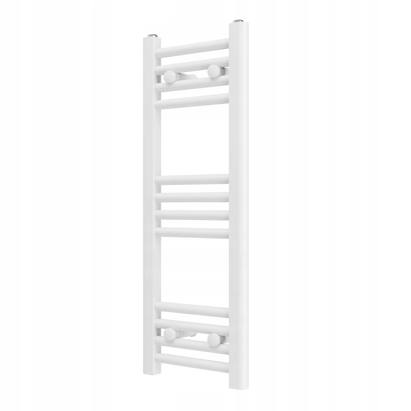 003-GRZEJNIK-LAZIENKOWY-BIALY-DRABINKOWY-30x80-cm-KALORYFER-NOWOCZESNY-BRENO-Sposob-podlaczenia-dolne