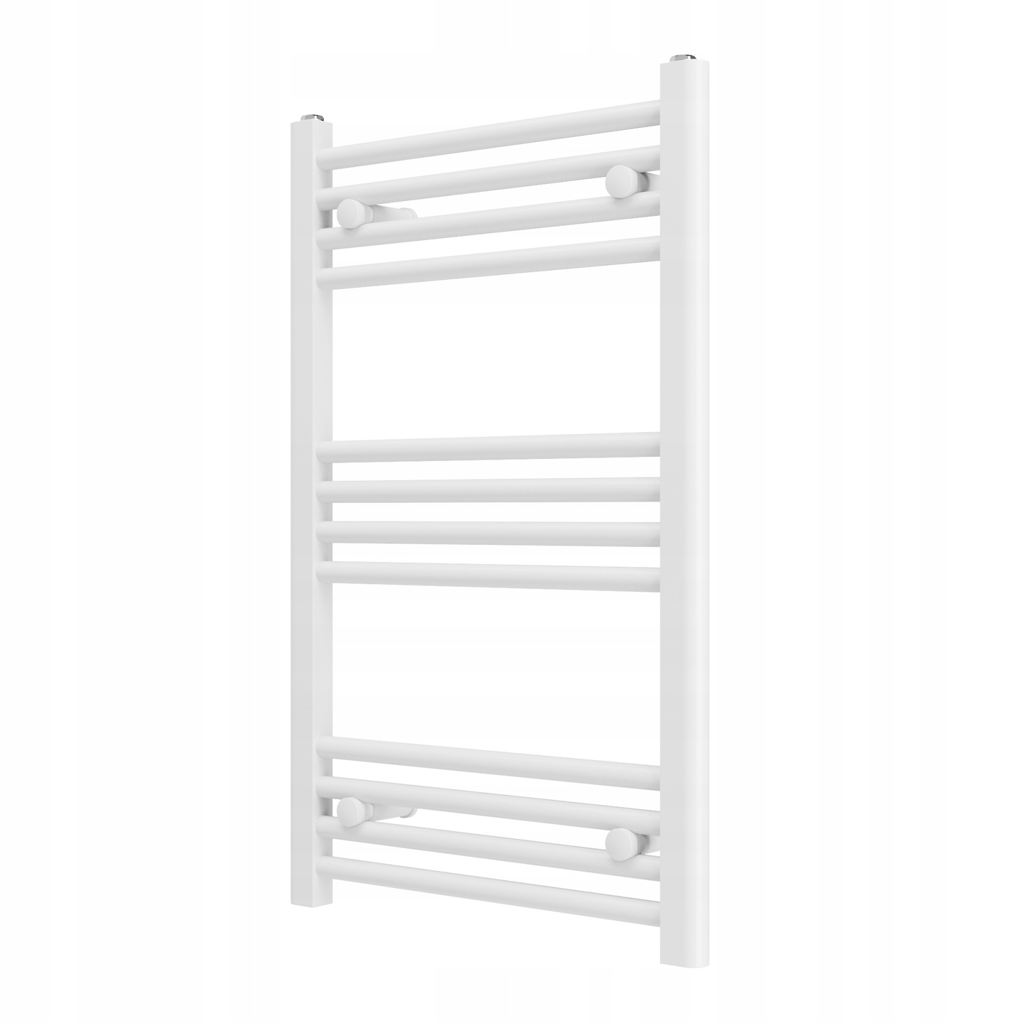 003-GRZEJNIK-LAZIENKOWY-BIALY-DRABINKOWY-50x80-cm-KALORYFER-NOWOCZESNY-BRENO-Moc-grzewcza-300-W