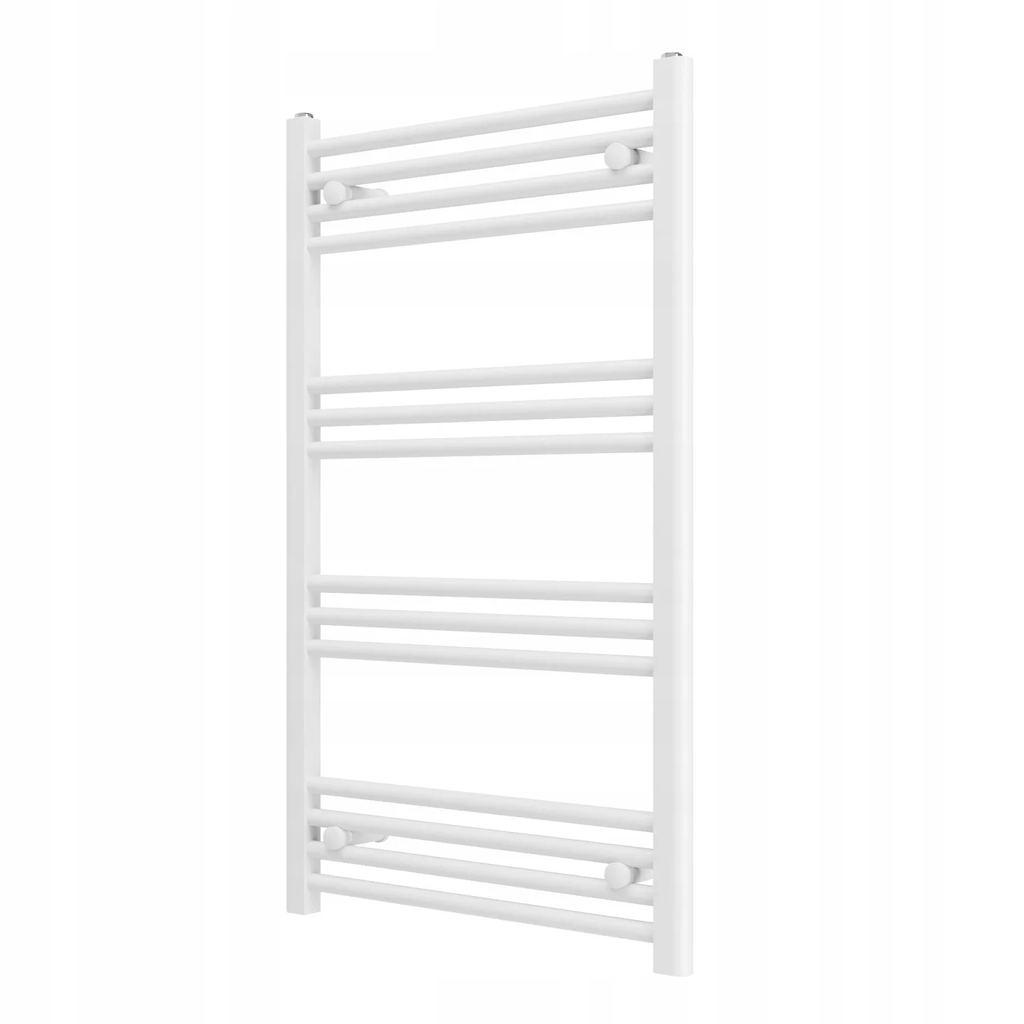 003-GRZEJNIK-LAZIENKOWY-BIALY-DRABINKOWY-60x100-cm-KALORYFER-NOWOCZESNY-BRENO-Moc-grzewcza-300-W