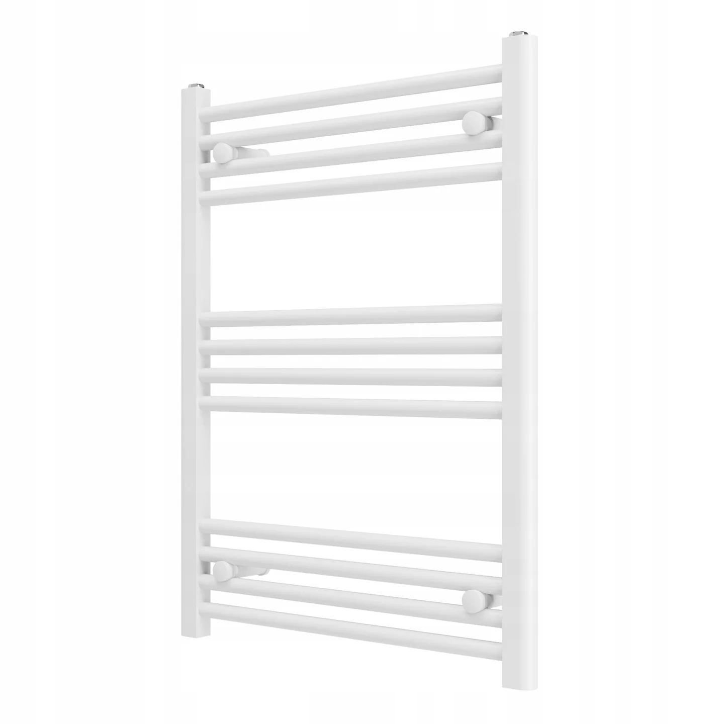 003-GRZEJNIK-LAZIENKOWY-BIALY-DRABINKOWY-60x80-cm-KALORYFER-NOWOCZESNY-BRENO-Moc-grzewcza-300-W