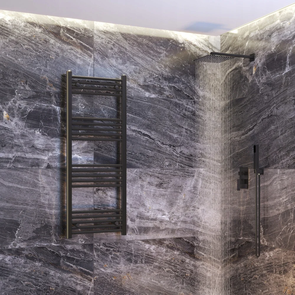 003-GRZEJNIK-LAZIENKOWY-CZARNY-DRABINKOWY-50x130-cm-KALORYFER-MONTAZ-180-BRENO-Rodzaj-wodny