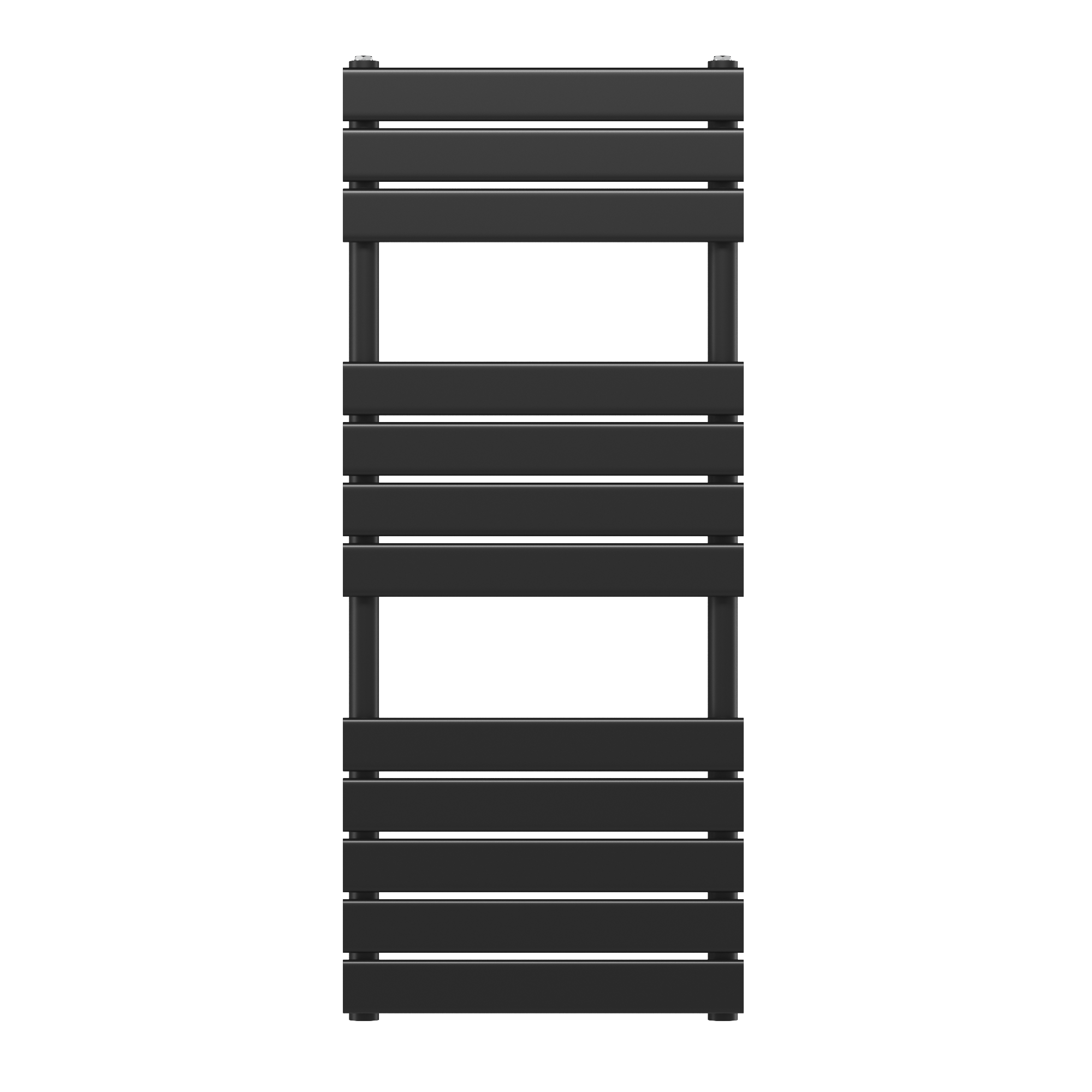 003-Grzejnik-CLASSIC-120x50-czarny_u1