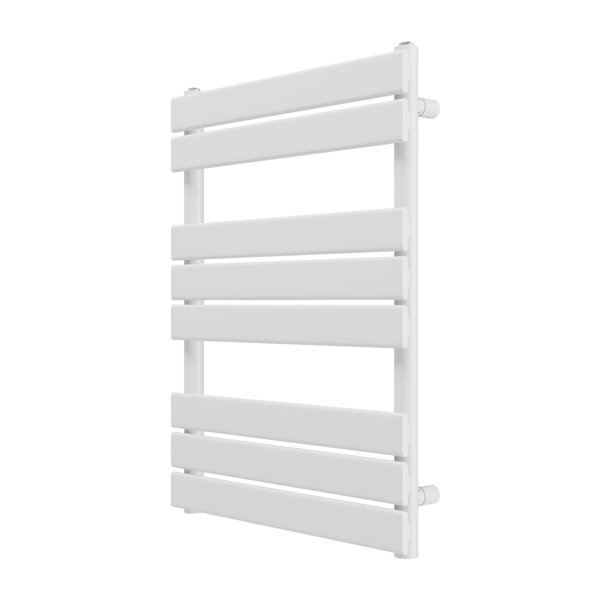 003-Grzejnik-CLASSIC-80x60-bialy_u2