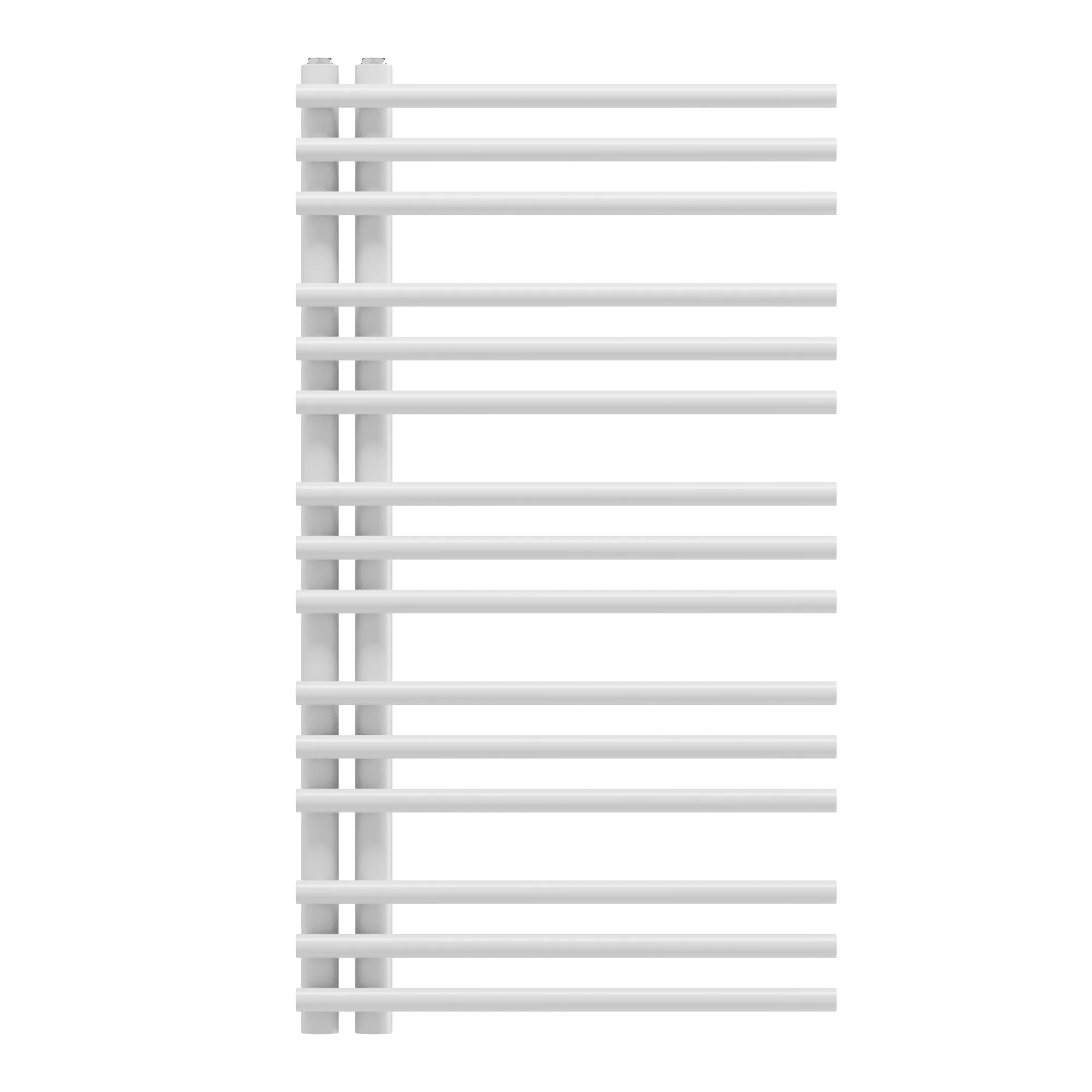 003-Grzejnik-drabinkowy-AQUATIC-90x50-bialy_u1