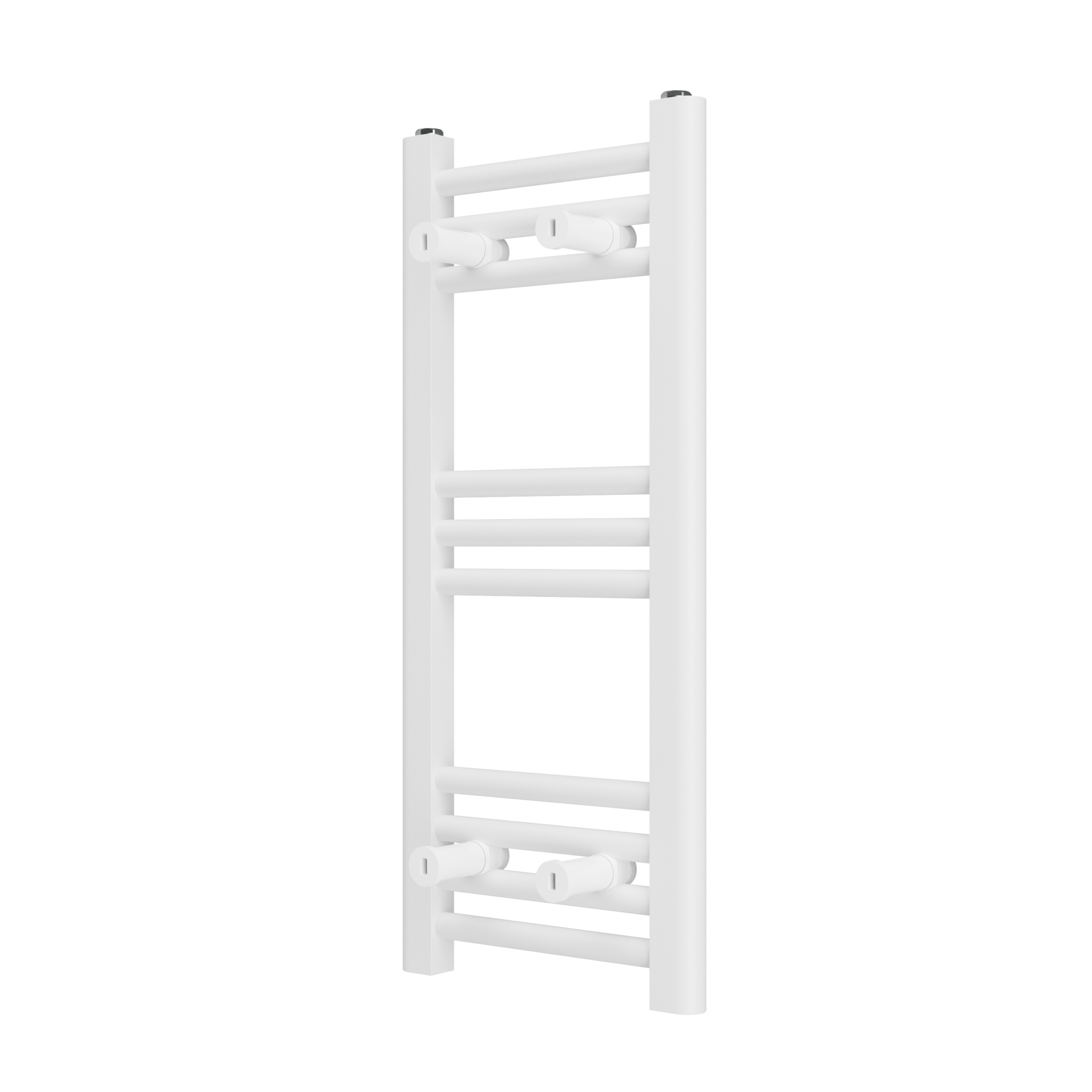 003-Grzejnik-drabinkowy-BASIC-bialy_70x30_u3