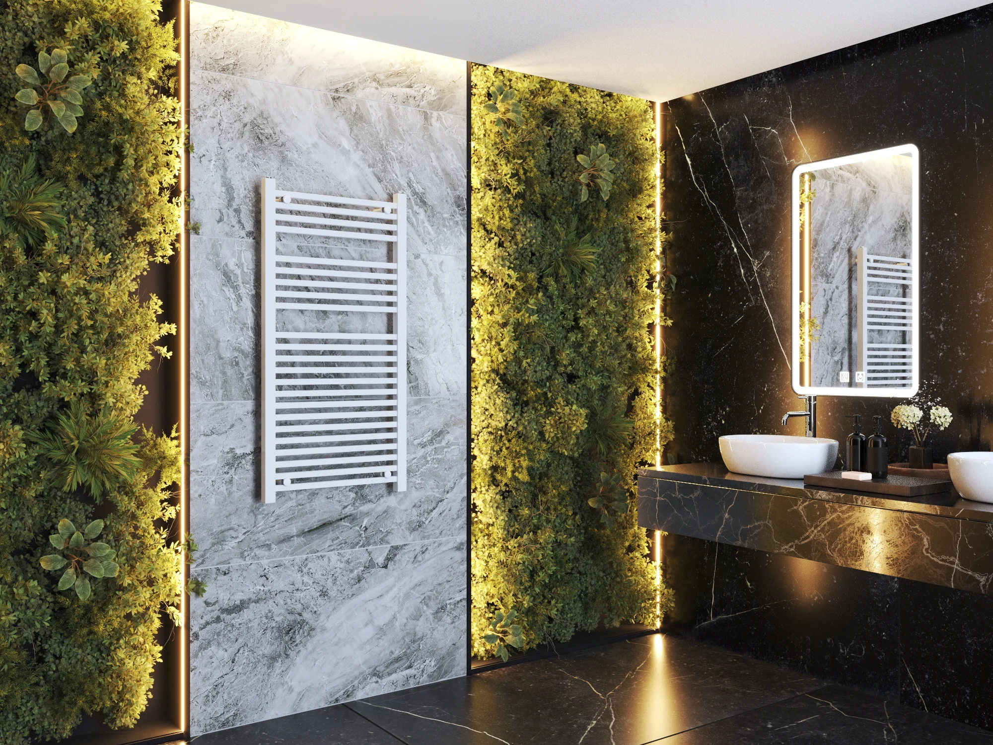 003-PROPER-120x60-bialy_aranzacja_u1