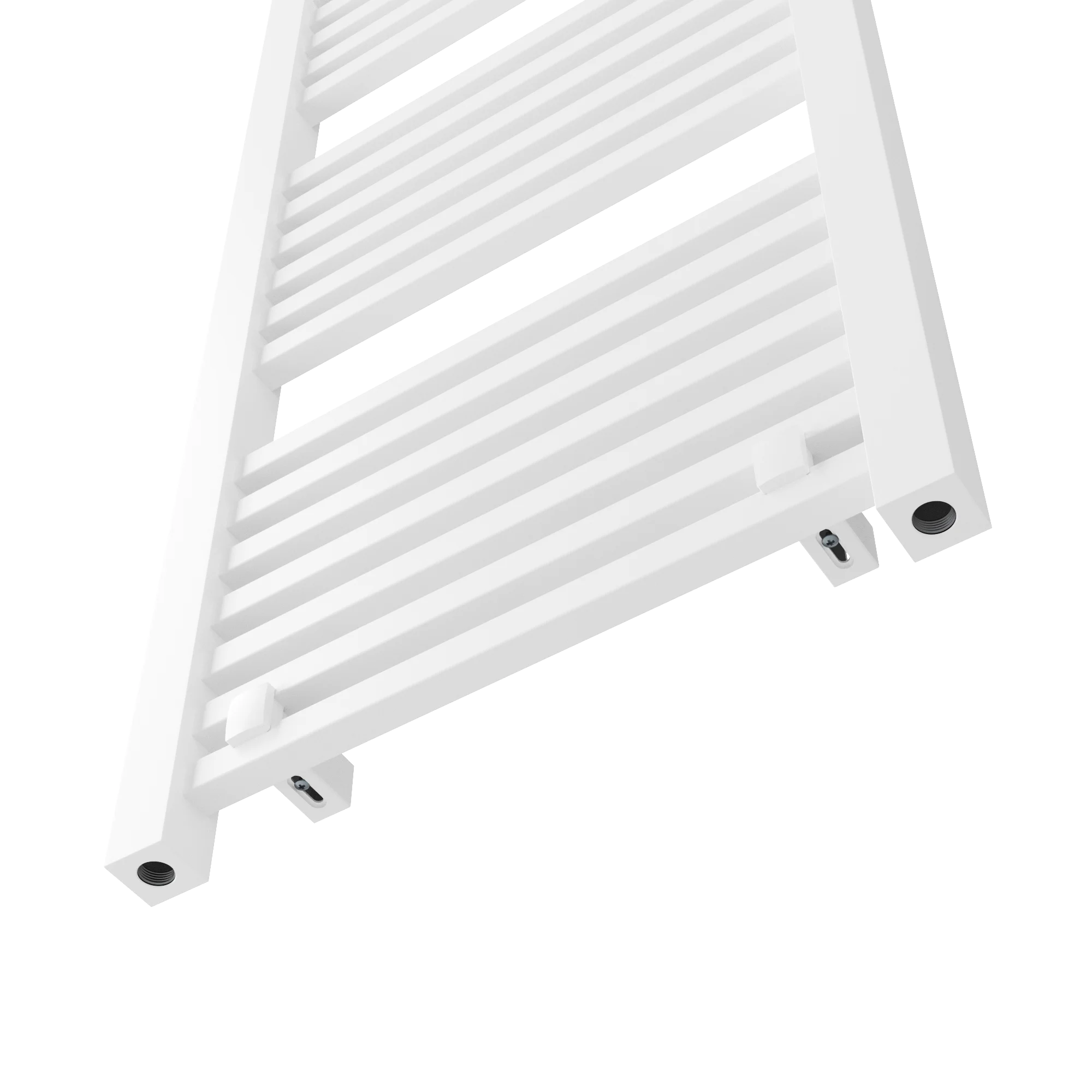 003-PROPER_u4_bialy-1