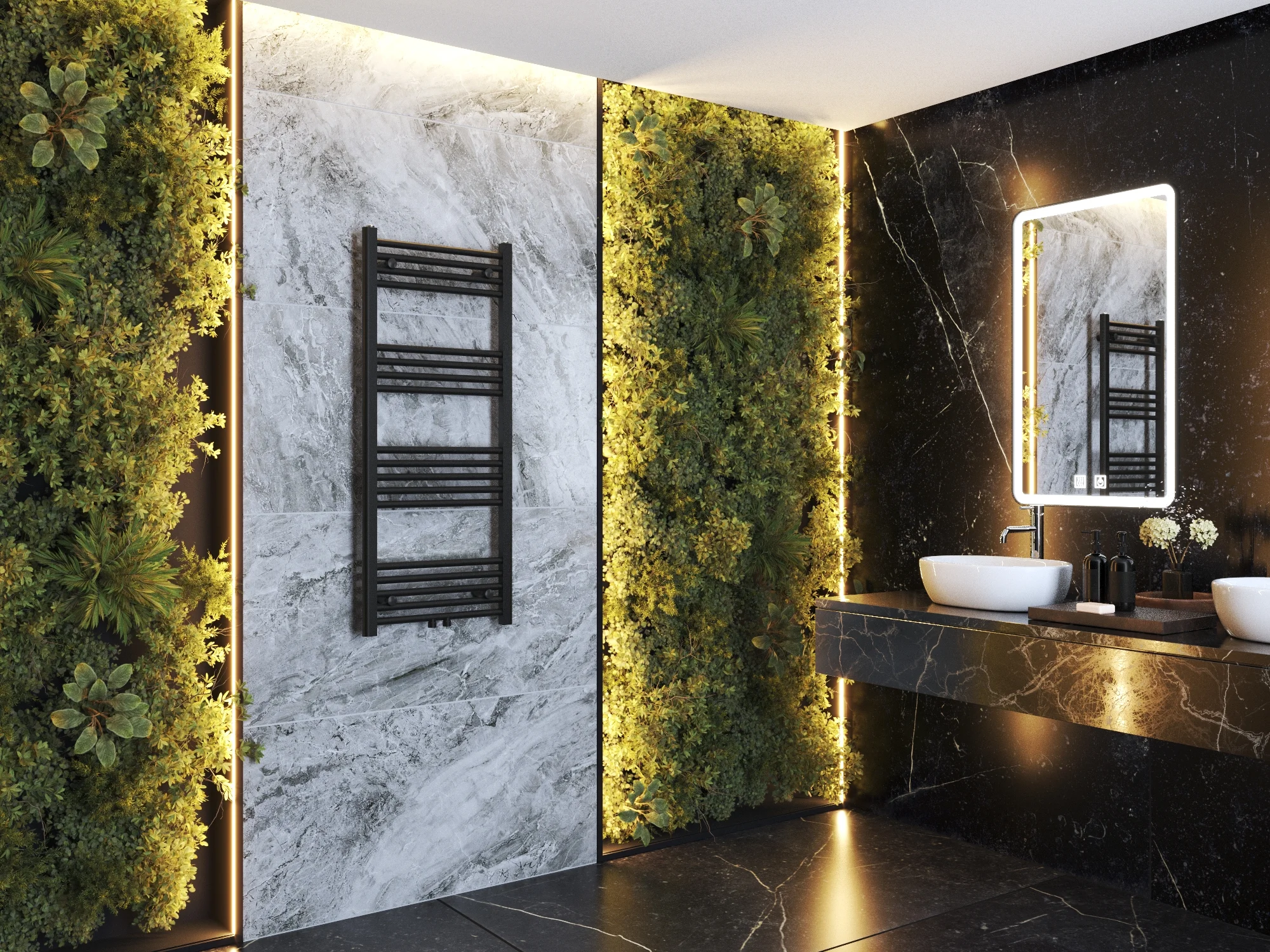 003-SIMPLE-120x50-czarny_aranzacja-u1