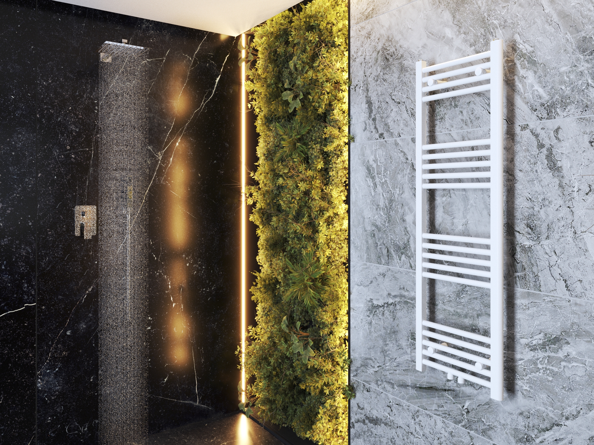 003-SIMPLE-130x40-bialy_aranzacja-u2