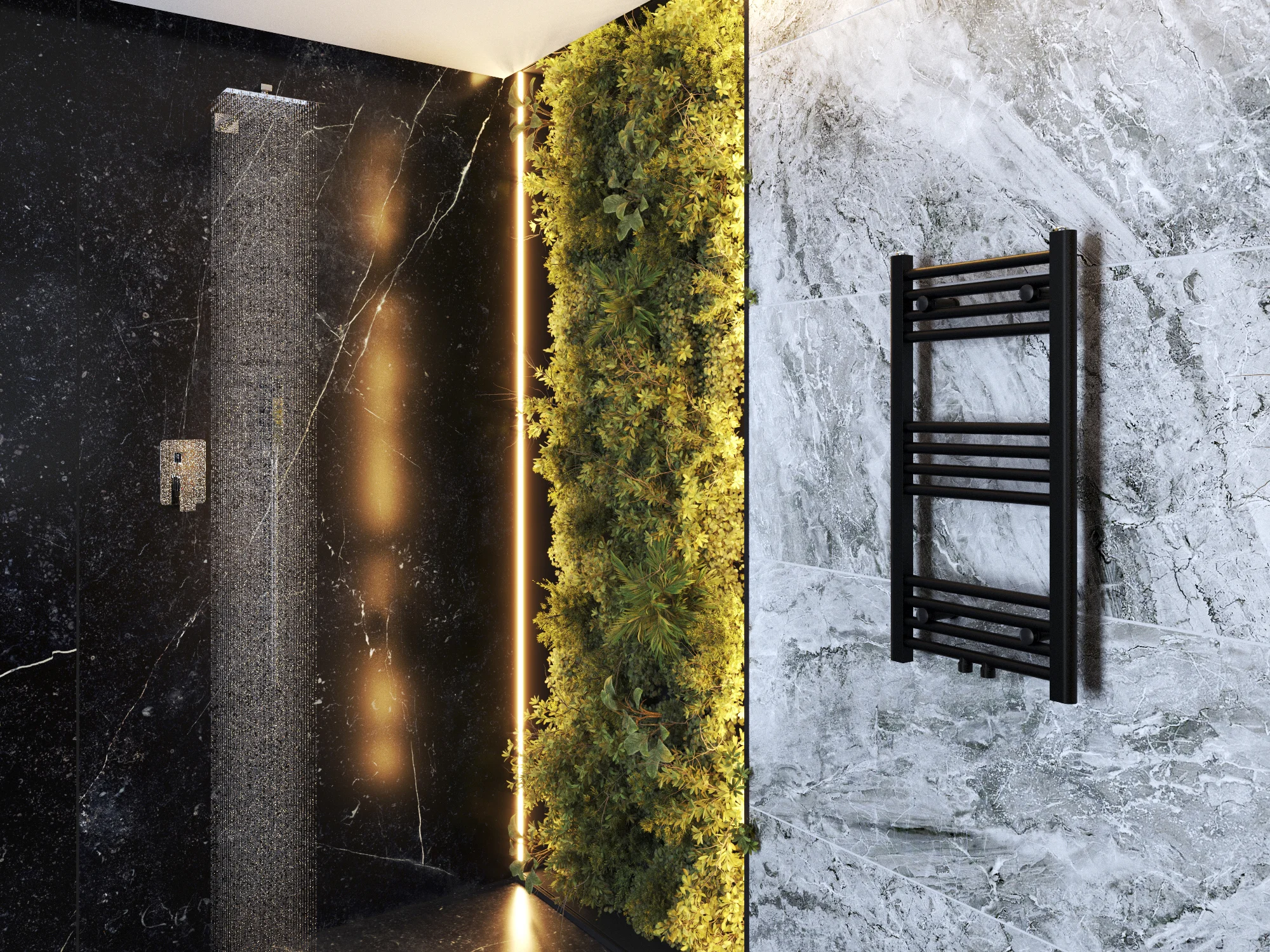 003-SIMPLE-80x40-czarny_aranzacja-u2