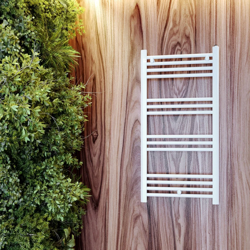 004-GRZEJNIK-LAZIENKOWY-50-100-cm-BIALY-KALORYFER-DRABINKOWY-NOWOCZESNY-PUERTO-EAN-GTIN-5905036619699