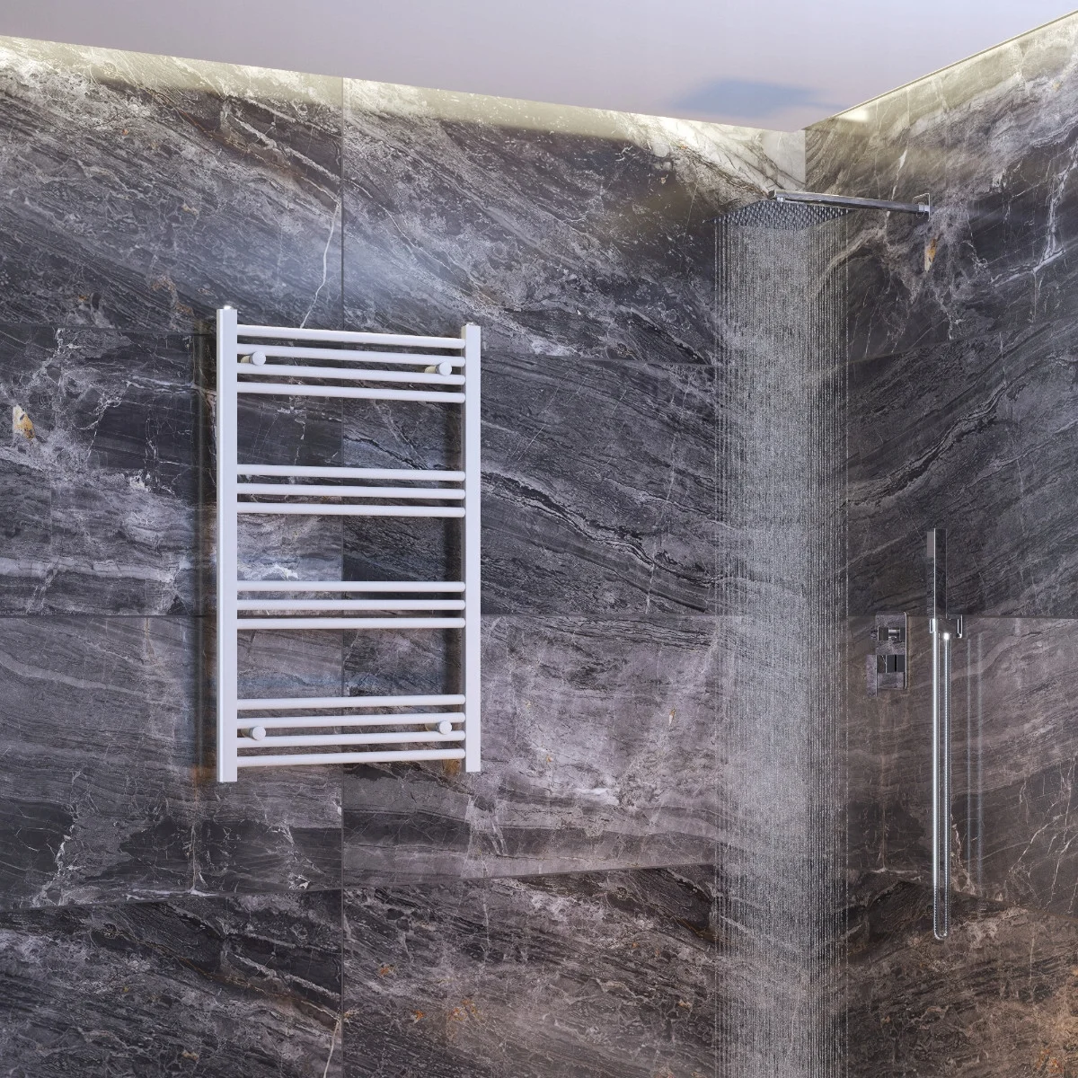 004-GRZEJNIK-LAZIENKOWY-BIALY-DRABINKOWY-60x100-cm-KALORYFER-NOWOCZESNY-BRENO-Rodzaj-wodny