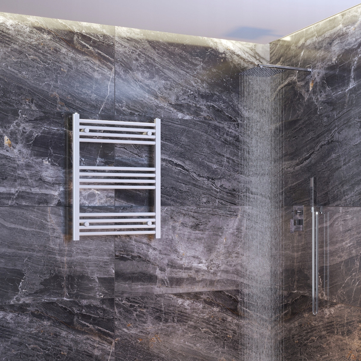 004-GRZEJNIK-LAZIENKOWY-BIALY-DRABINKOWY-60x80-cm-KALORYFER-NOWOCZESNY-BRENO-Rodzaj-wodny