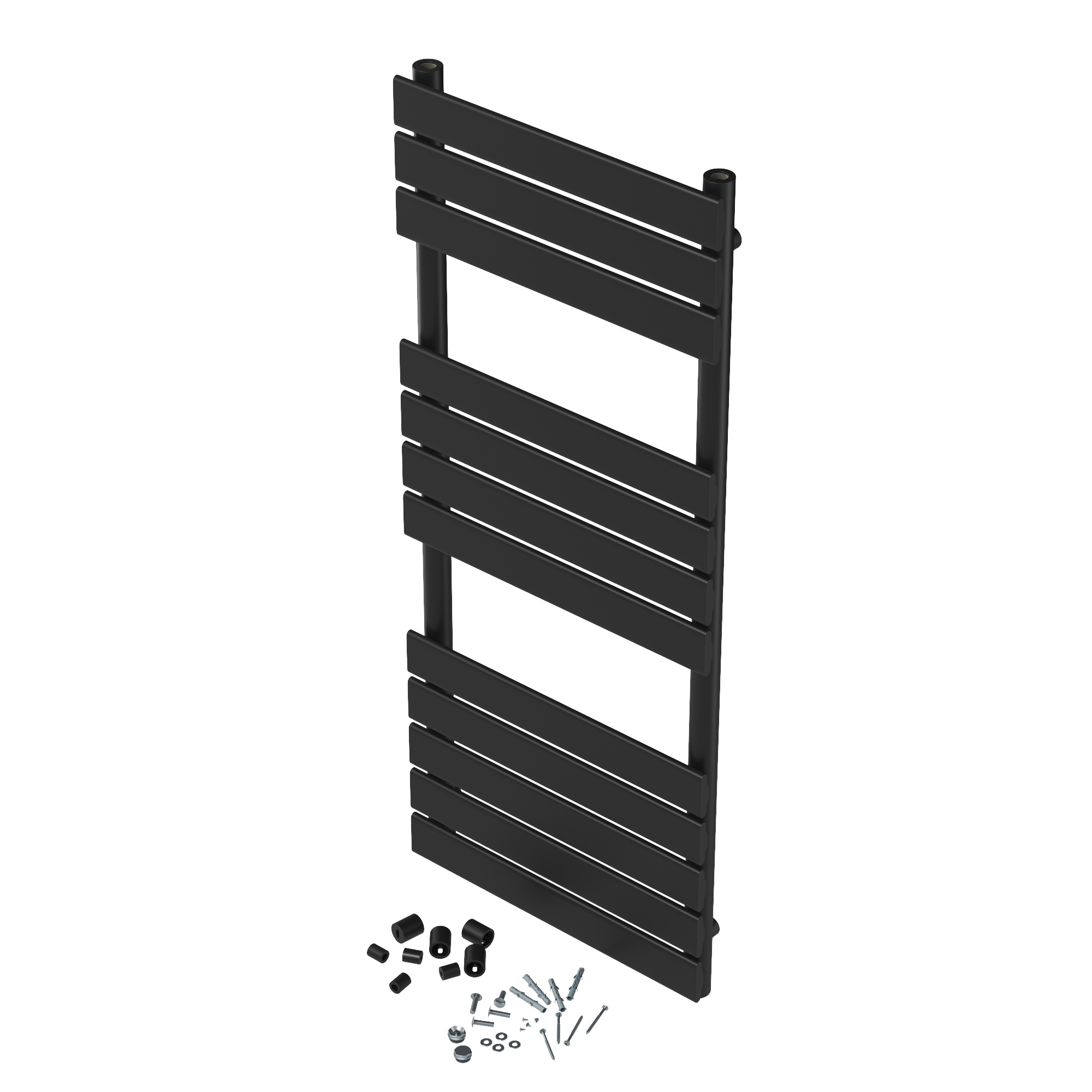 004-Grzejnik-CLASSIC-120x50-czarny_u3