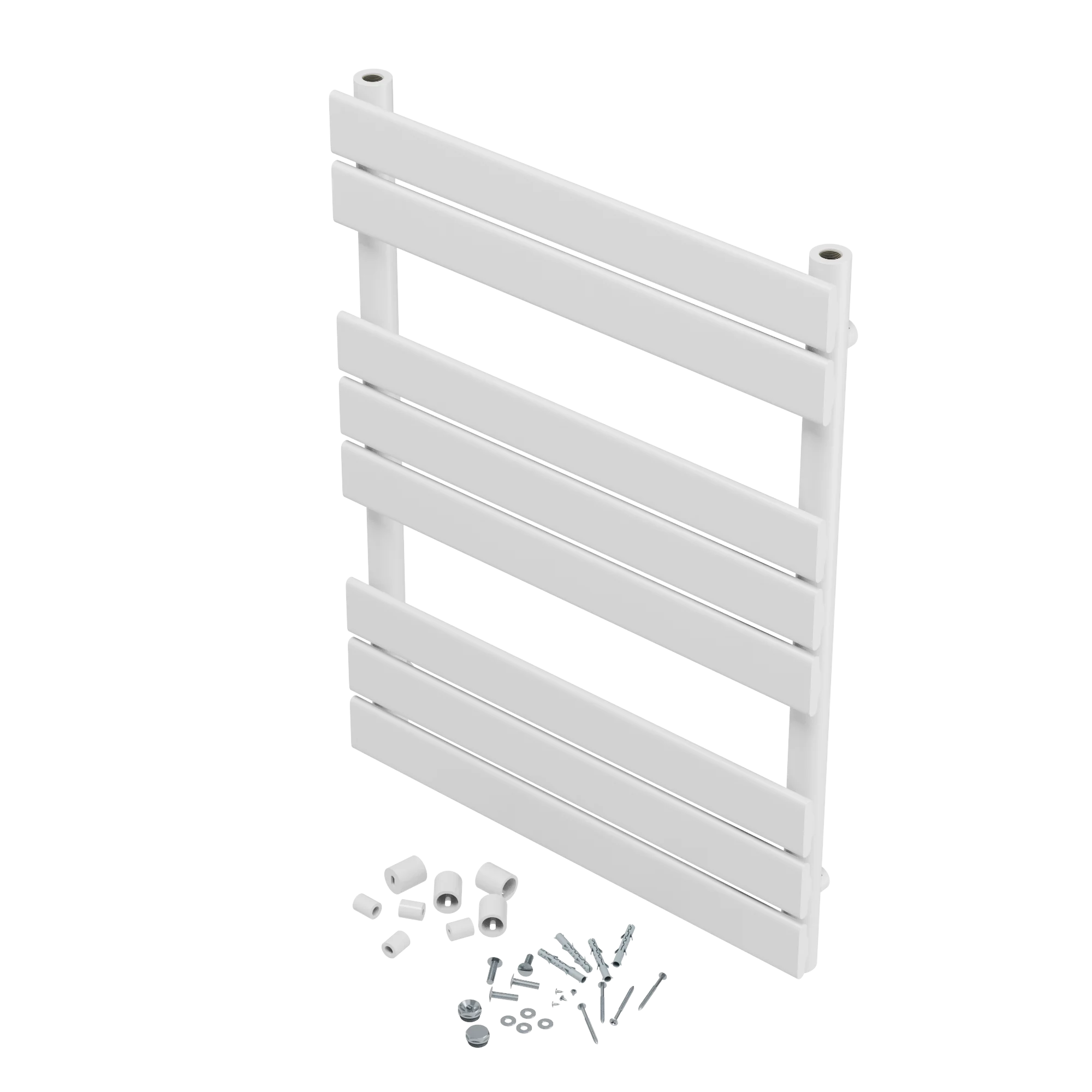 004-Grzejnik-CLASSIC-80x60-bialy_u3