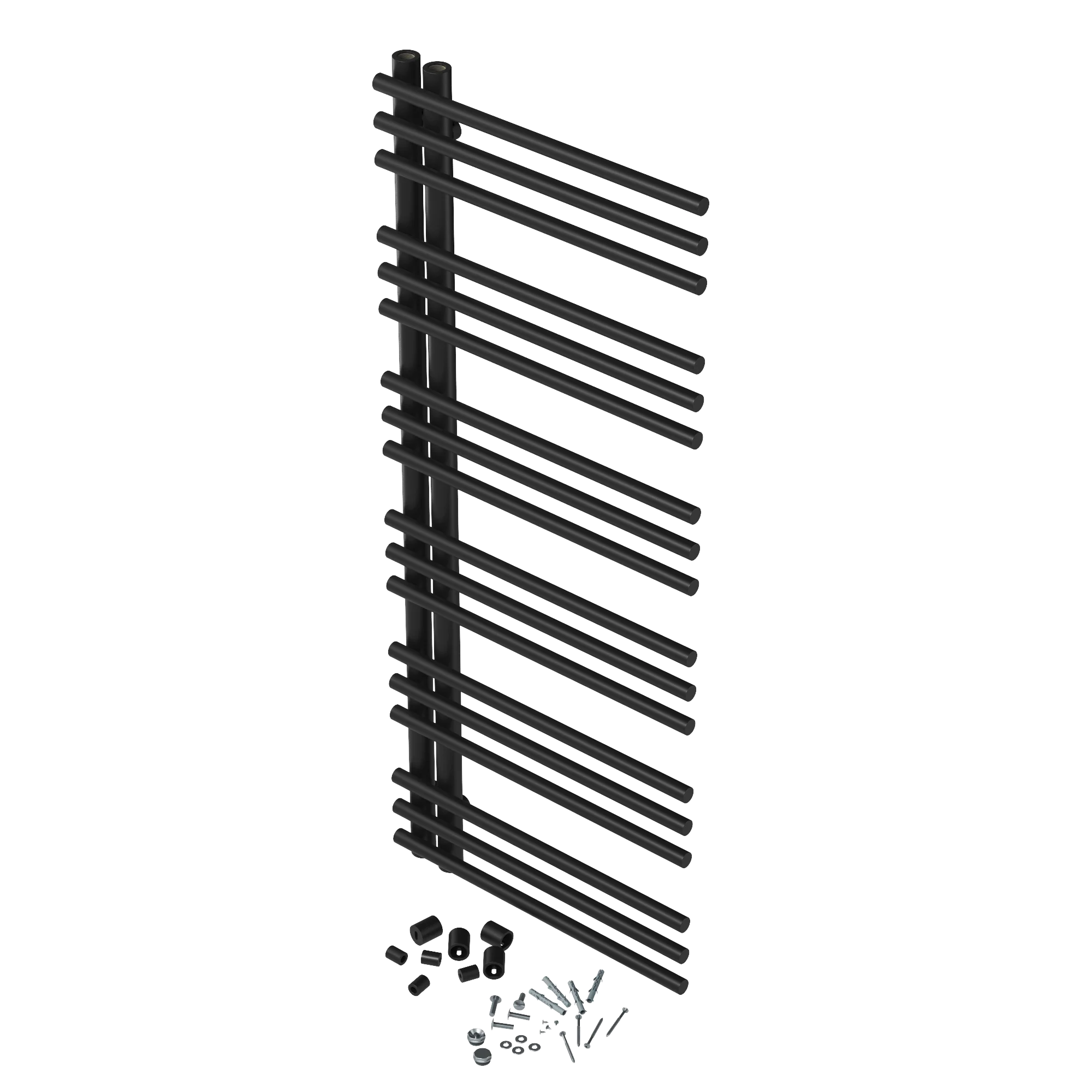 004-Grzejnik-drabinkowy-AQUATIC-120x50-czarny_u5