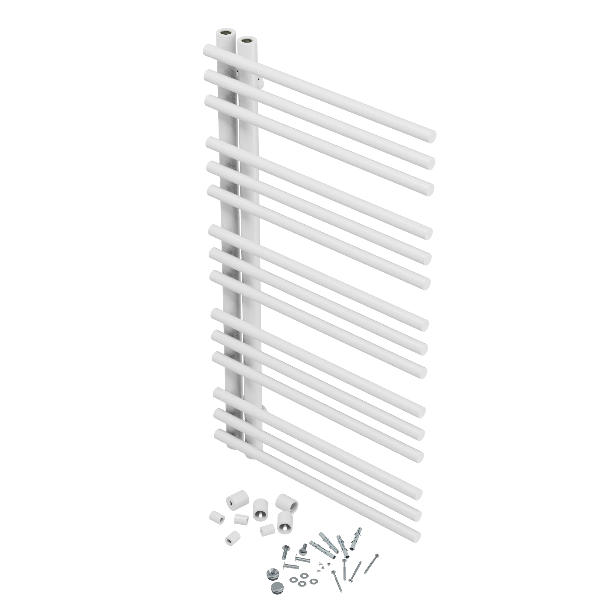 004-Grzejnik-drabinkowy-AQUATIC-90x50-bialy_u5