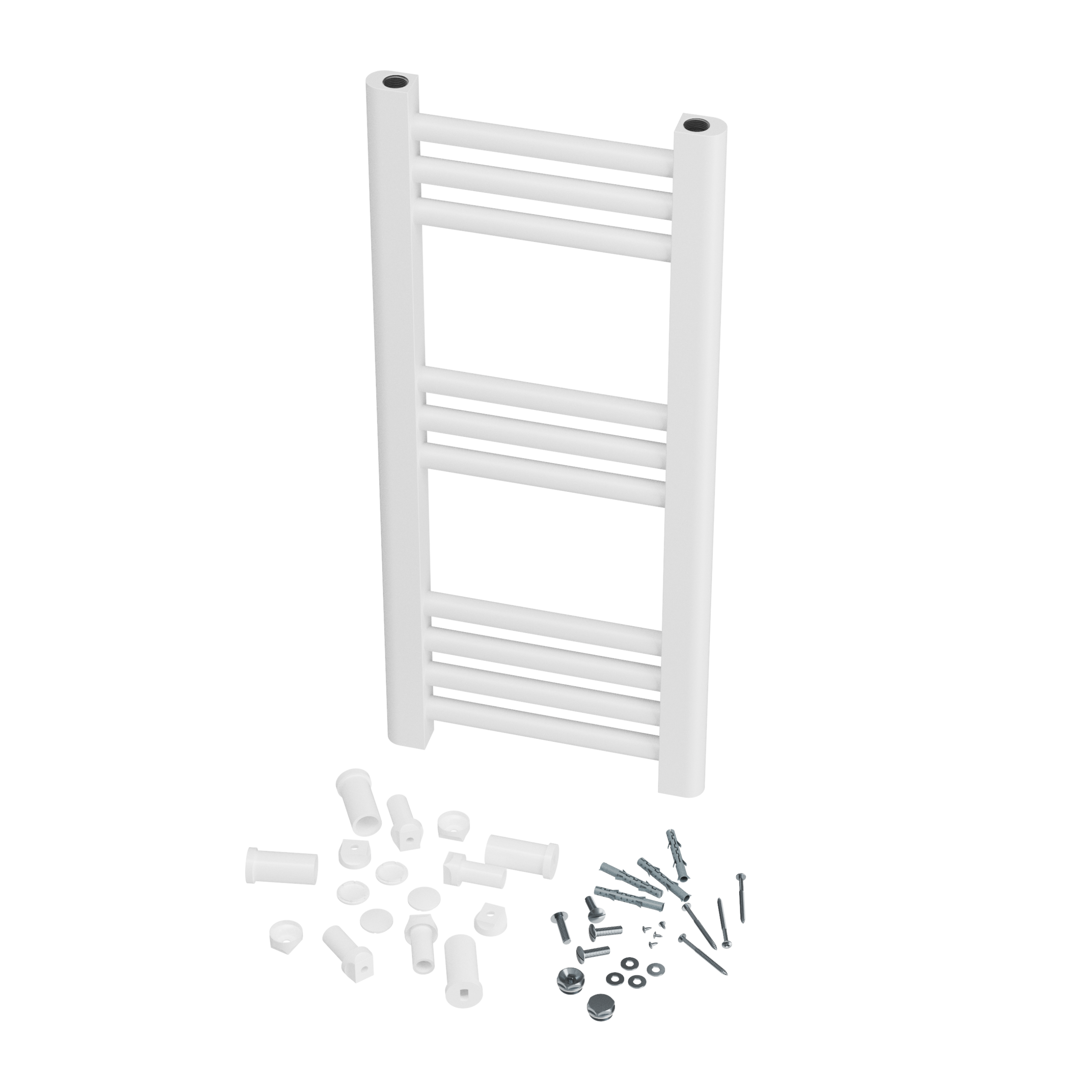 004-Grzejnik-drabinkowy-BASIC-bialy_70x30_u4