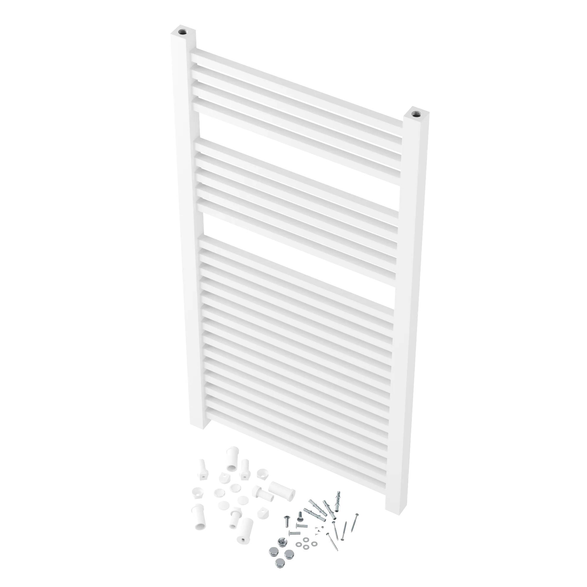 004-PROPER-120x60-bialy_u4