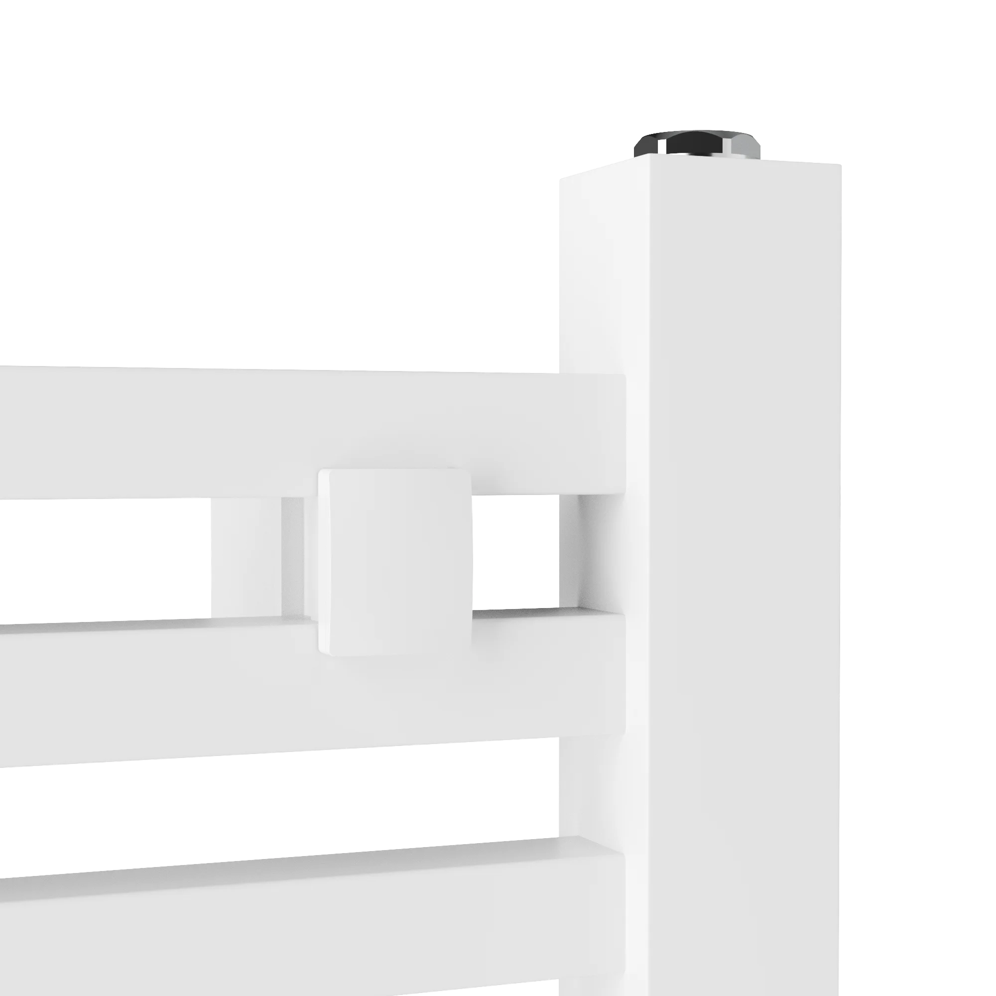 004-PROPER_u5_bialy-1